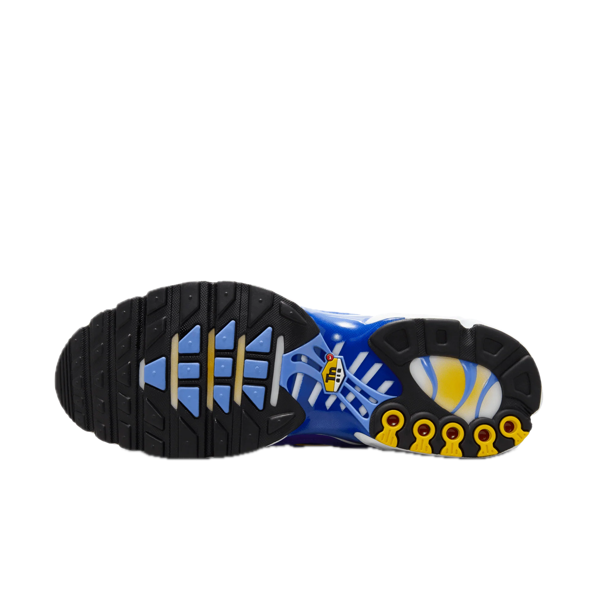 Nike-Air-Max-Plus-White-Lyon-Blue-5