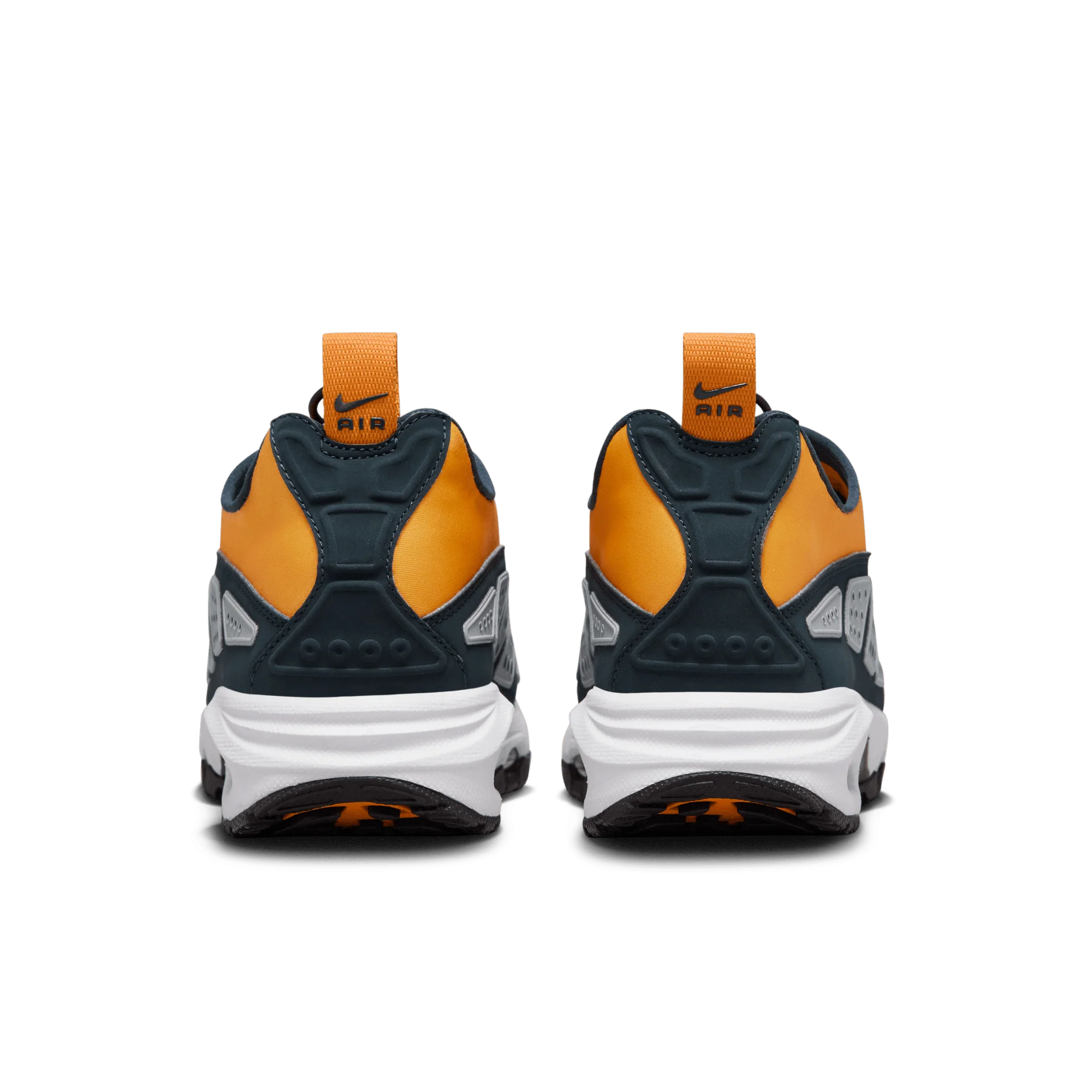 Nike-Air-Max-Sunder-Canyon-Gold-Deep-Ocean-1