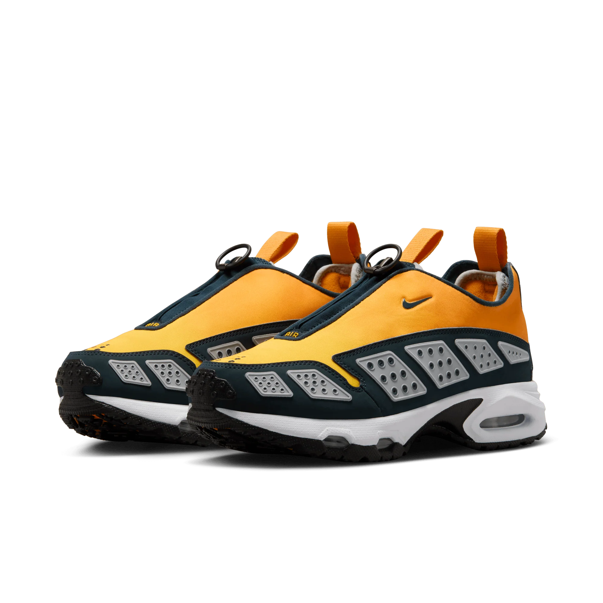 Nike-Air-Max-Sunder-Canyon-Gold-Deep-Ocean-2