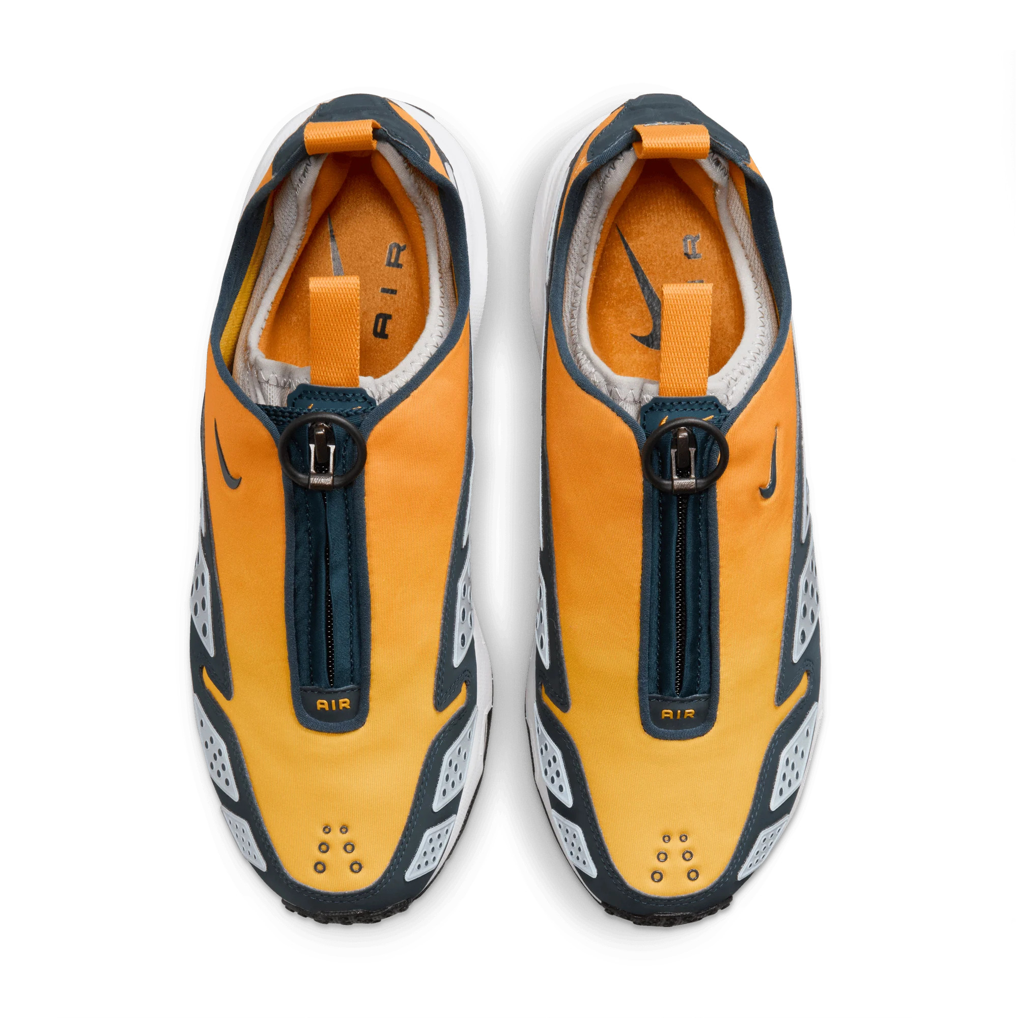 Nike-Air-Max-Sunder-Canyon-Gold-Deep-Ocean-3