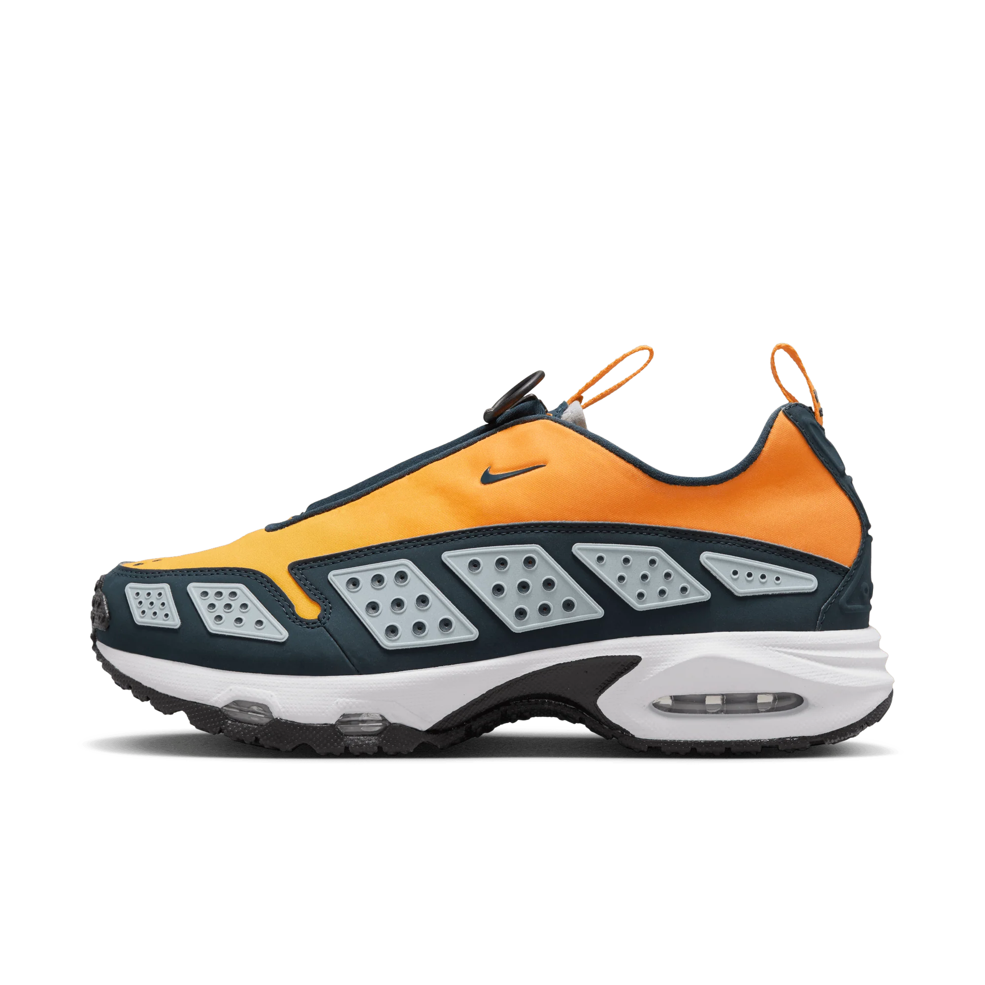 Nike-Air-Max-Sunder-Canyon-Gold-Deep-Ocean-4