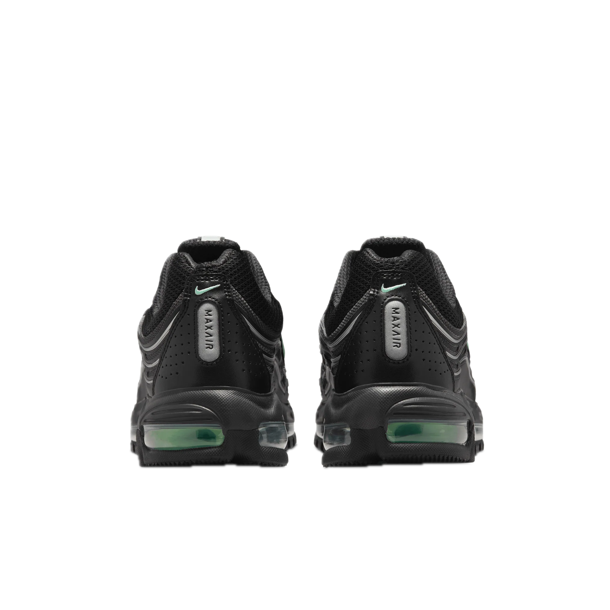 Nike-Air-Max-TL-2.5-Black-Mint-Foam-1