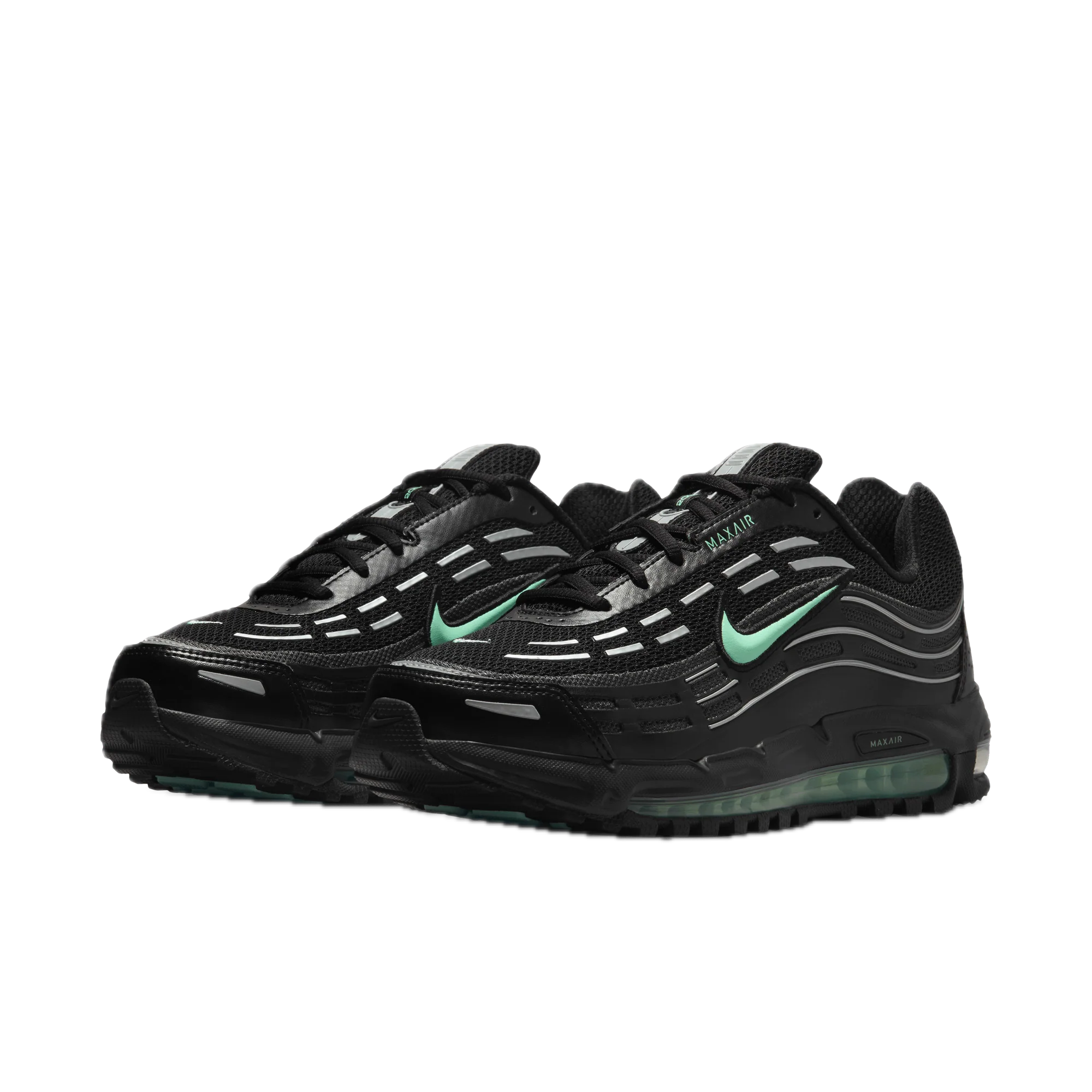 Nike-Air-Max-TL-2.5-Black-Mint-Foam-2