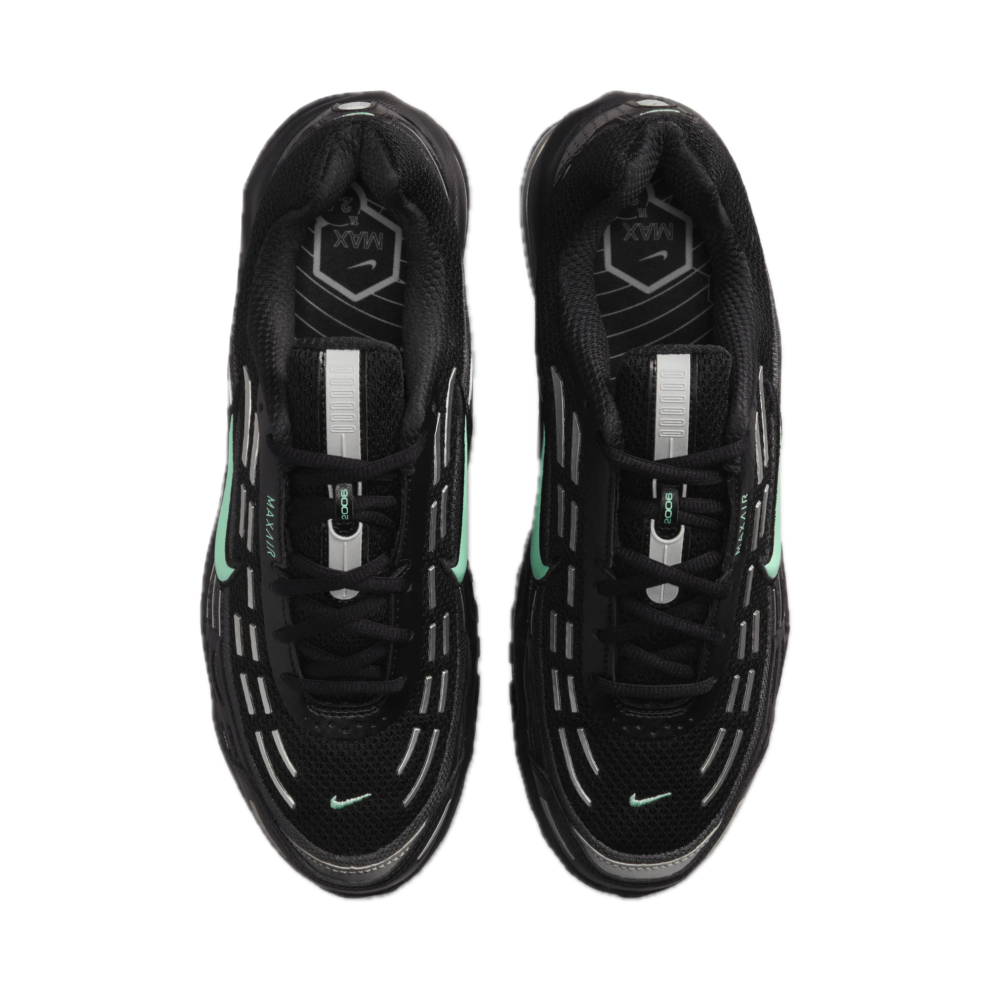 Nike-Air-Max-TL-2.5-Black-Mint-Foam-3
