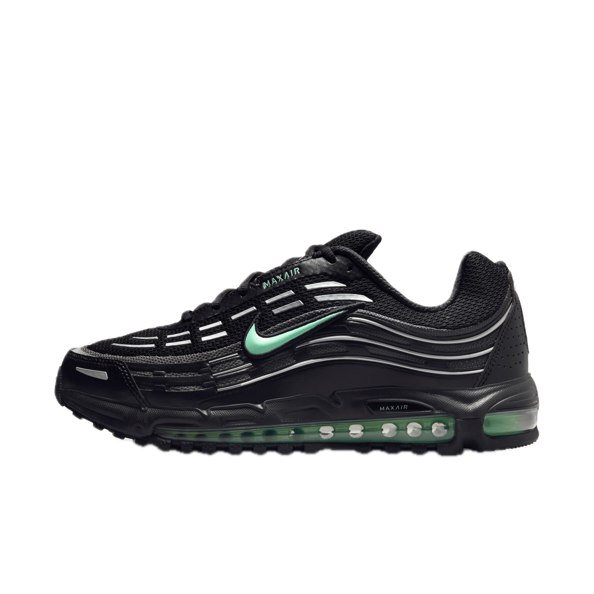 Nike-Air-Max-TL-2.5-Black-Mint-Foam-4
