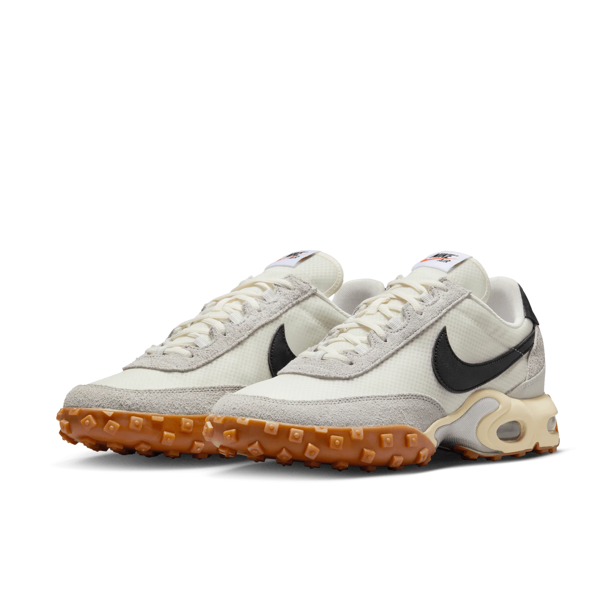 Nike-Air-Max-Waffle-Racer-SP-Sail-Black-Gum-1