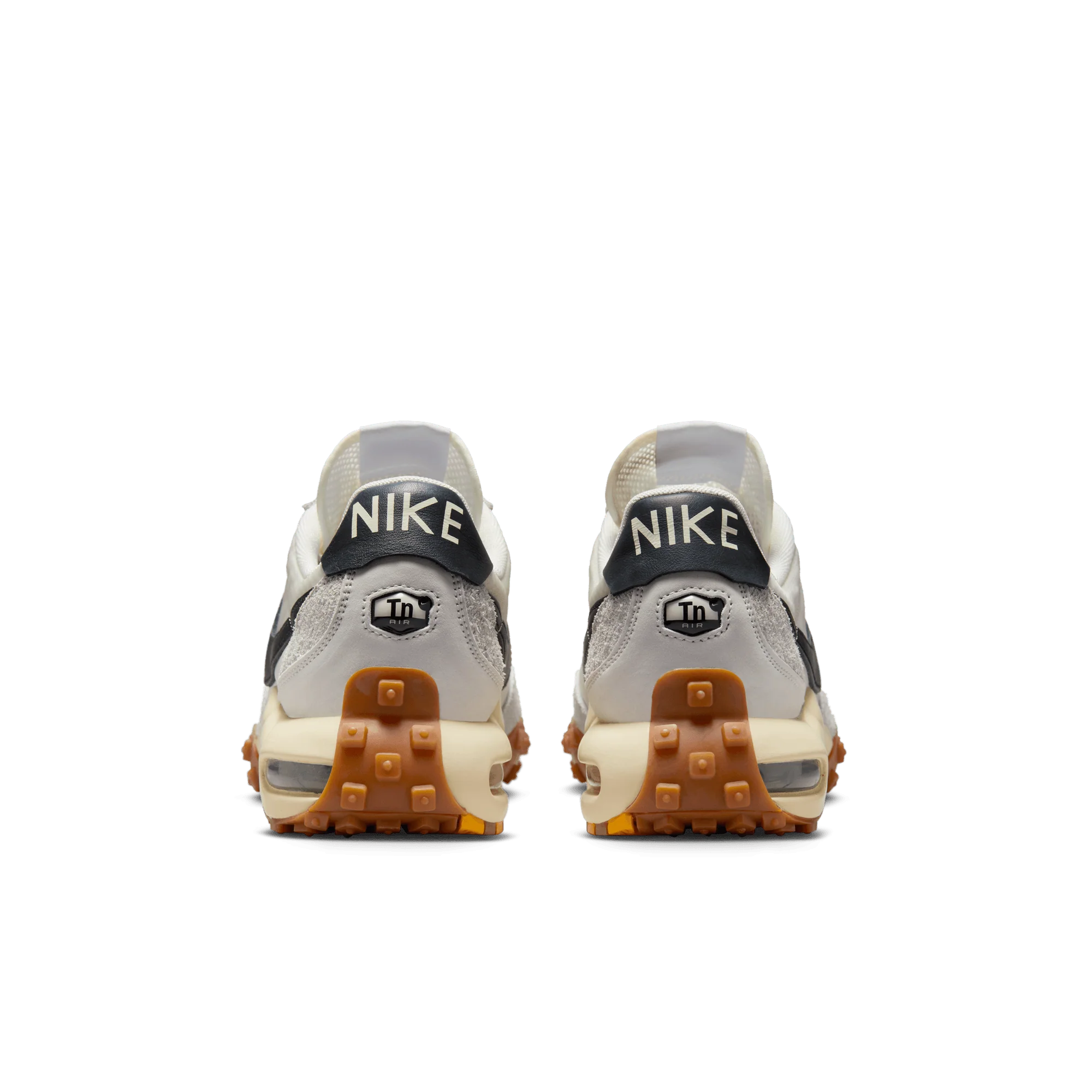 Nike-Air-Max-Waffle-Racer-SP-Sail-Black-Gum-3