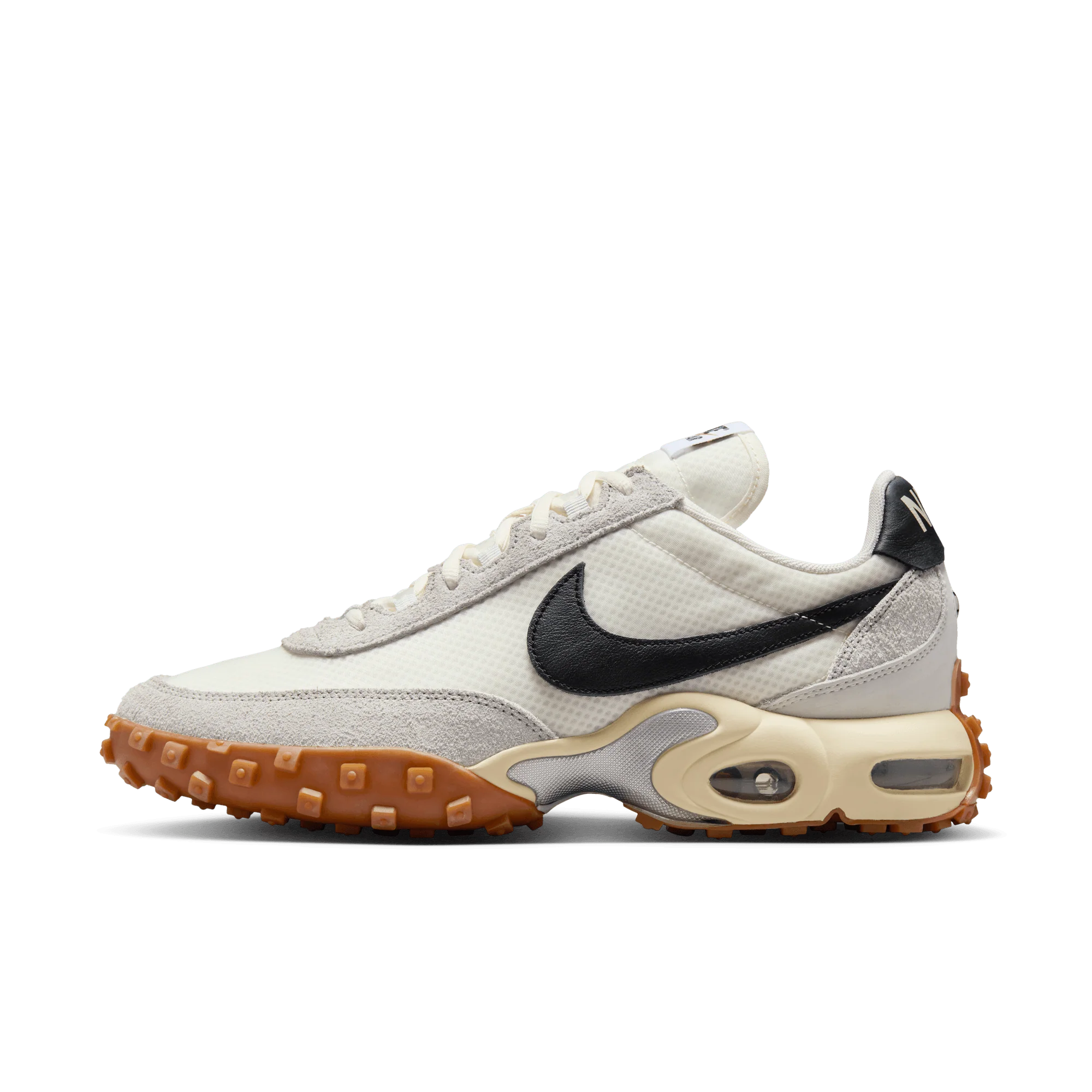 Nike-Air-Max-Waffle-Racer-SP-Sail-Black-Gum-4