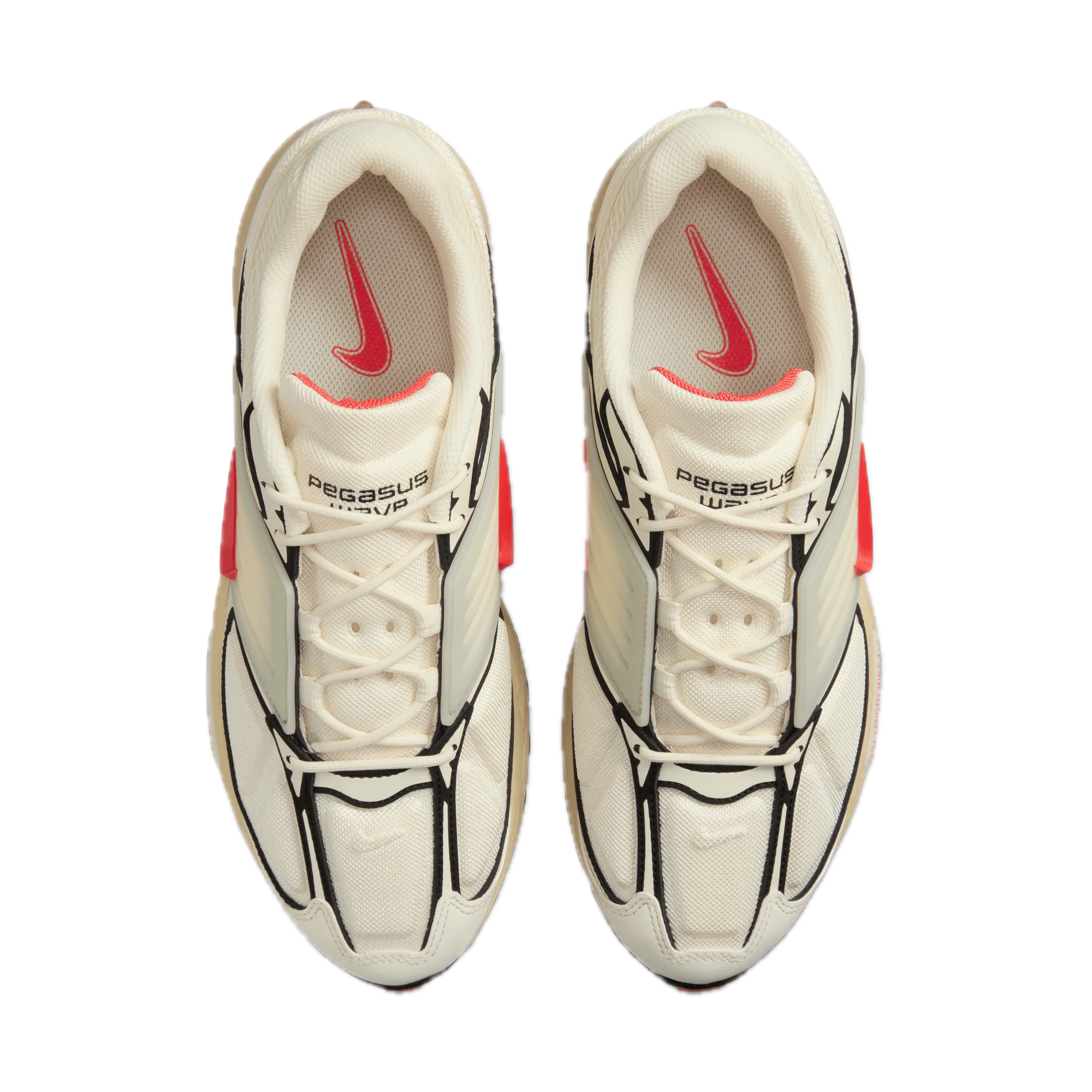 Nike-Air-Pegasus-Wave-Coconut-Milk-2