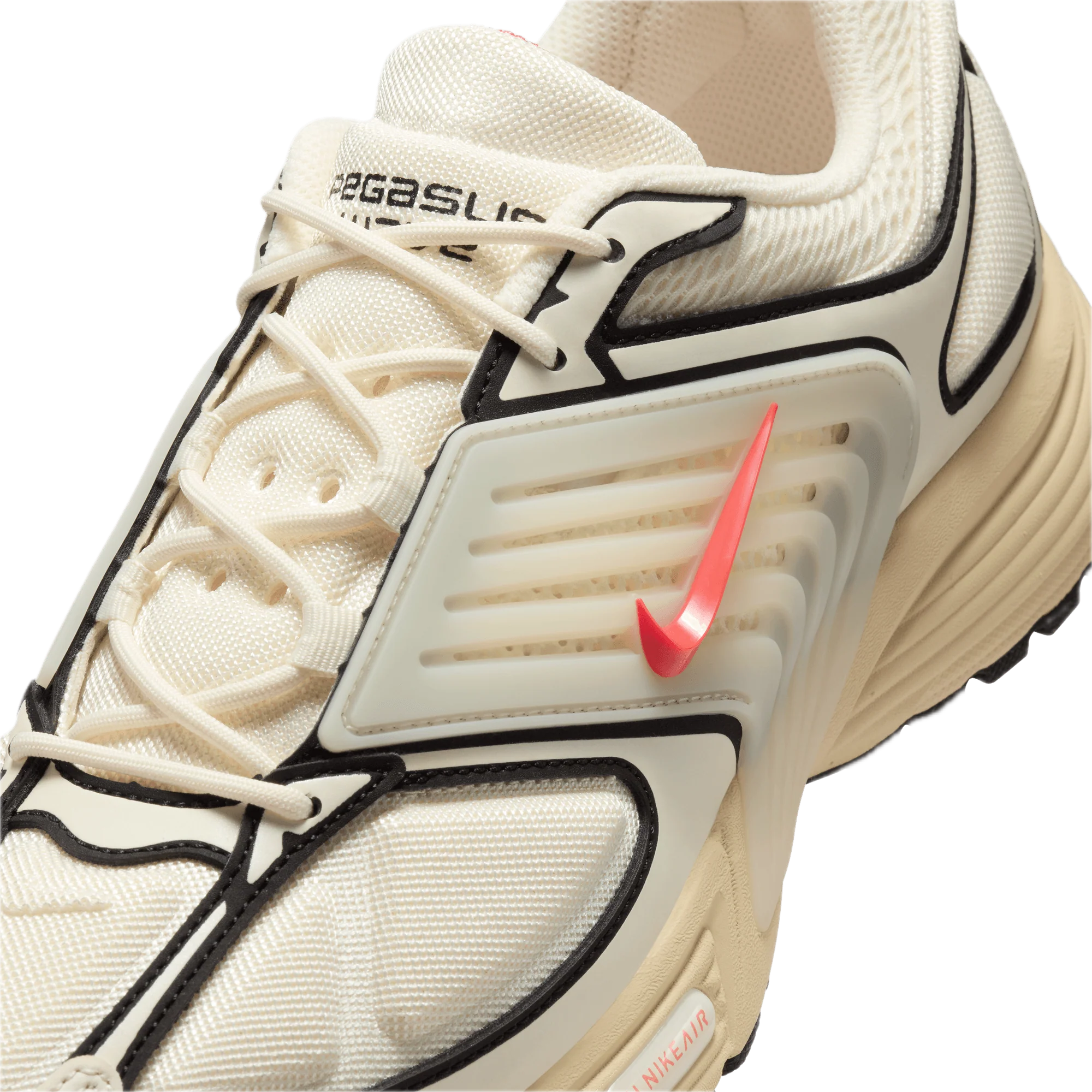 Nike-Air-Pegasus-Wave-Coconut-Milk-4