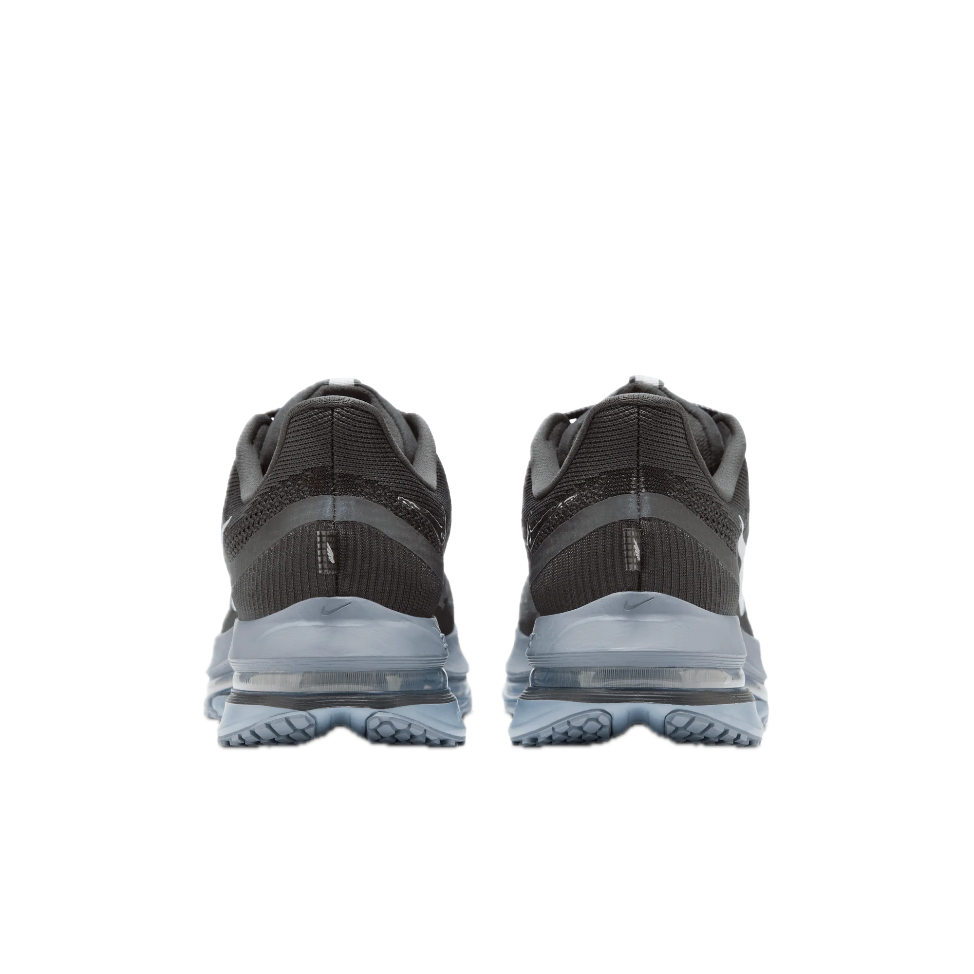 Nike-Air-Zoom-Pegasus-Premium-Anthracite-1