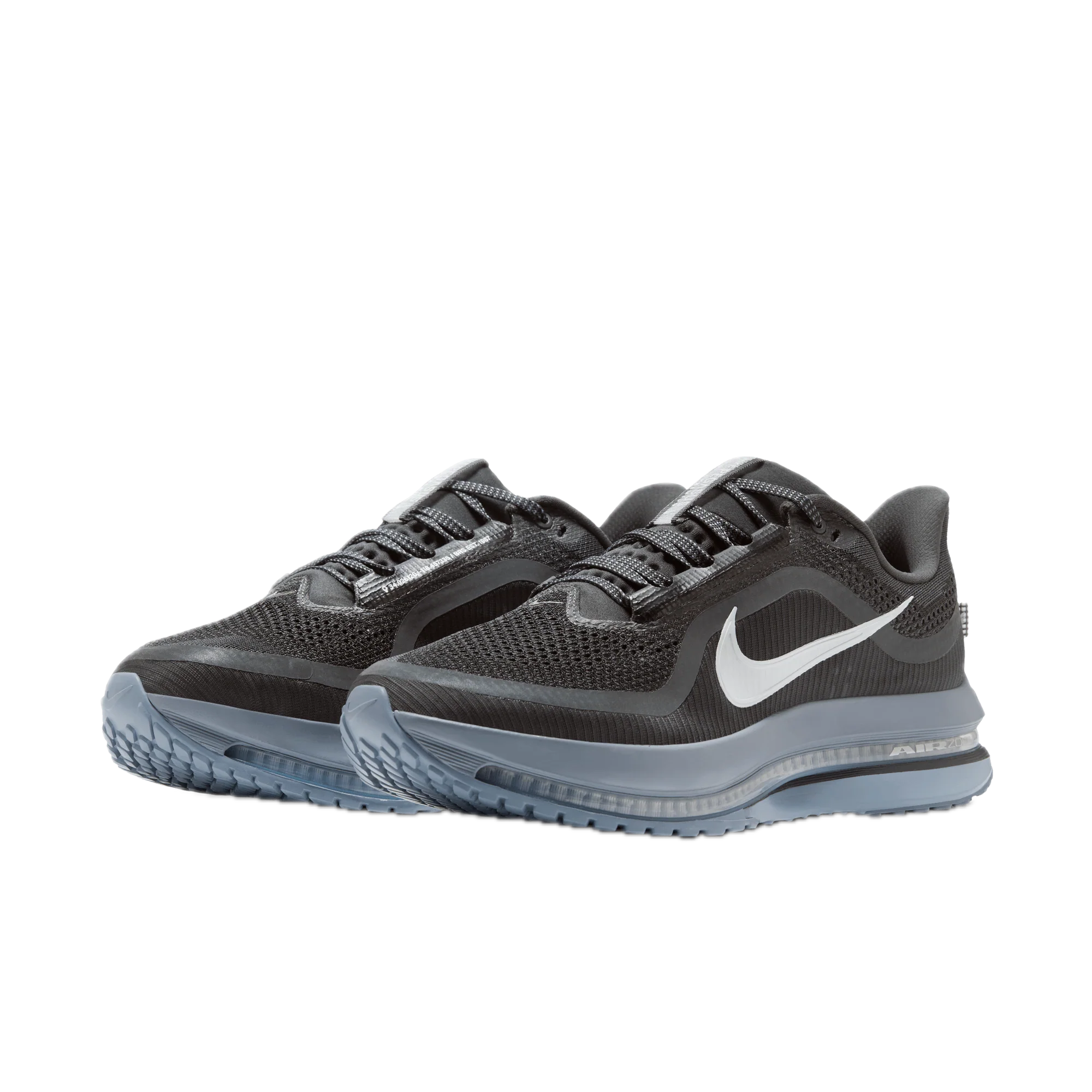 Nike-Air-Zoom-Pegasus-Premium-Anthracite-2