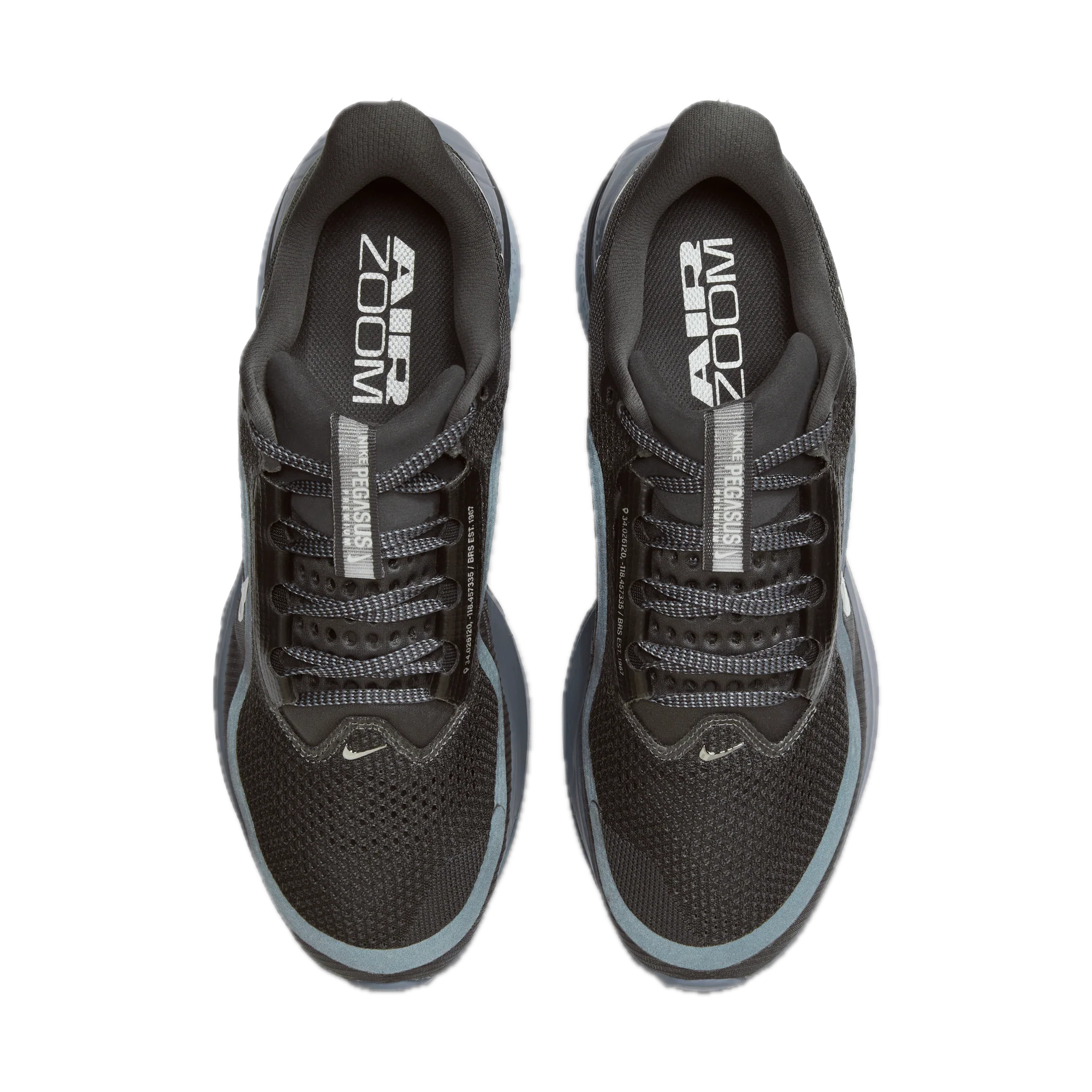 Nike-Air-Zoom-Pegasus-Premium-Anthracite-3