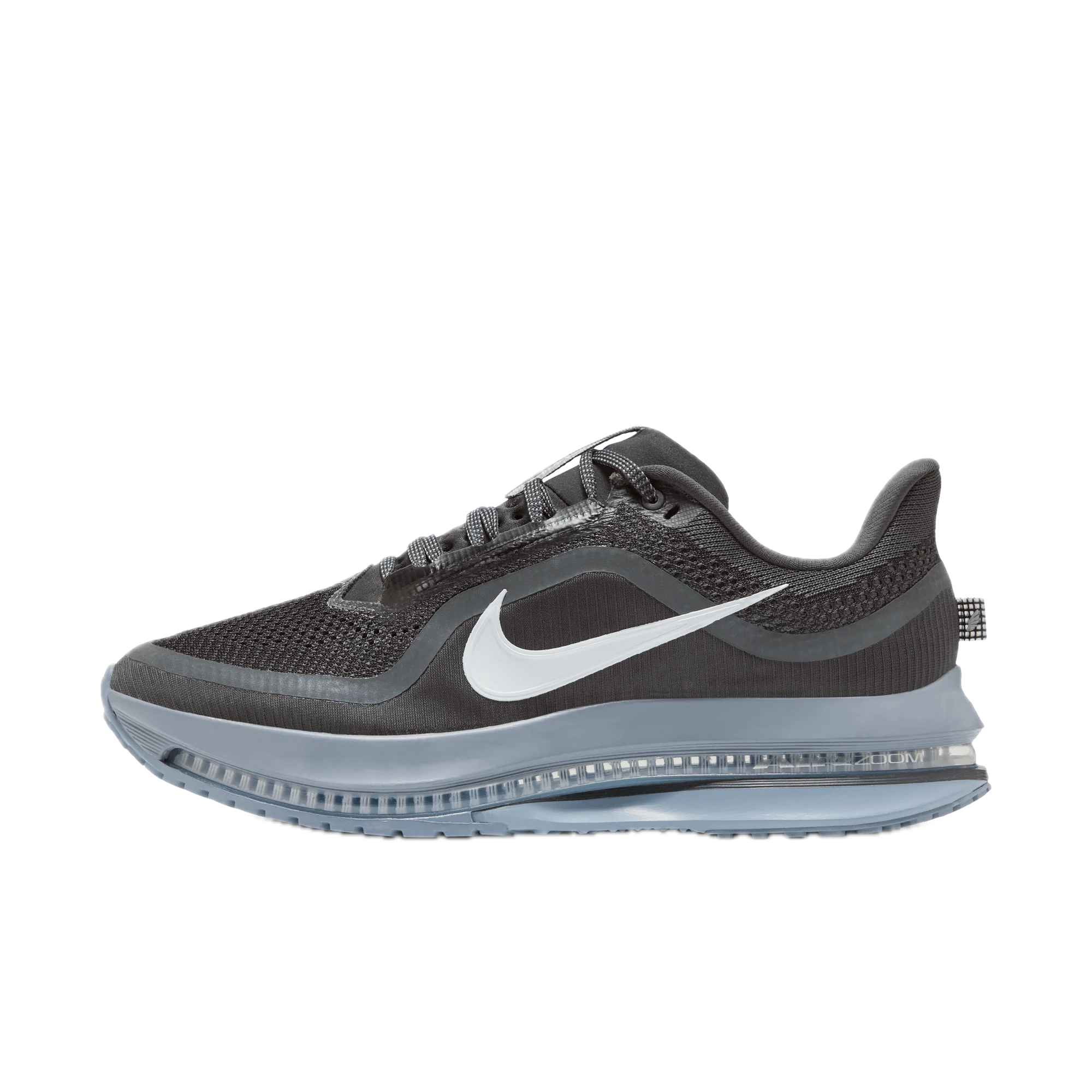 Nike-Air-Zoom-Pegasus-Premium-Anthracite-4