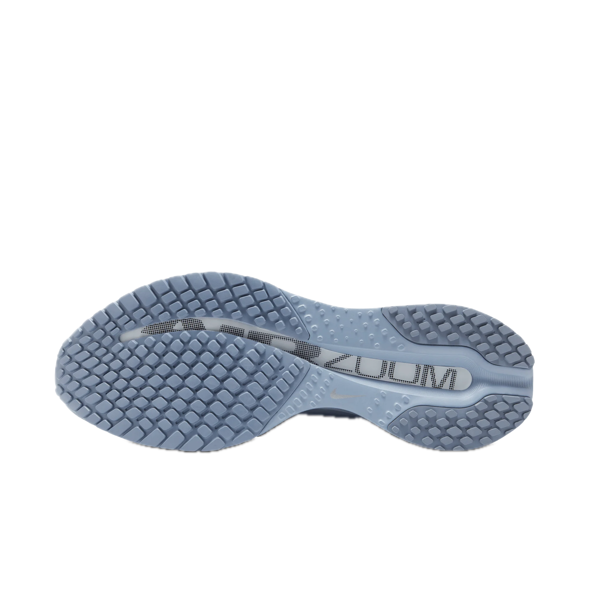 Nike-Air-Zoom-Pegasus-Premium-Anthracite-5