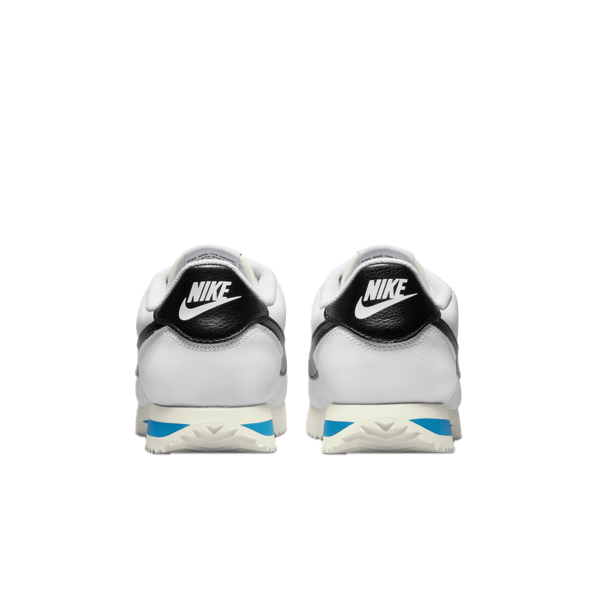 Nike-Cortez-White-Black-Light-Photo-Blue-1