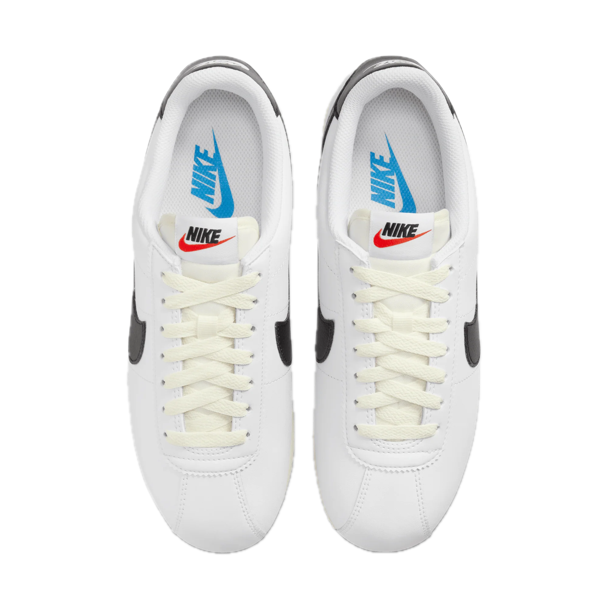 Nike-Cortez-White-Black-Light-Photo-Blue-3