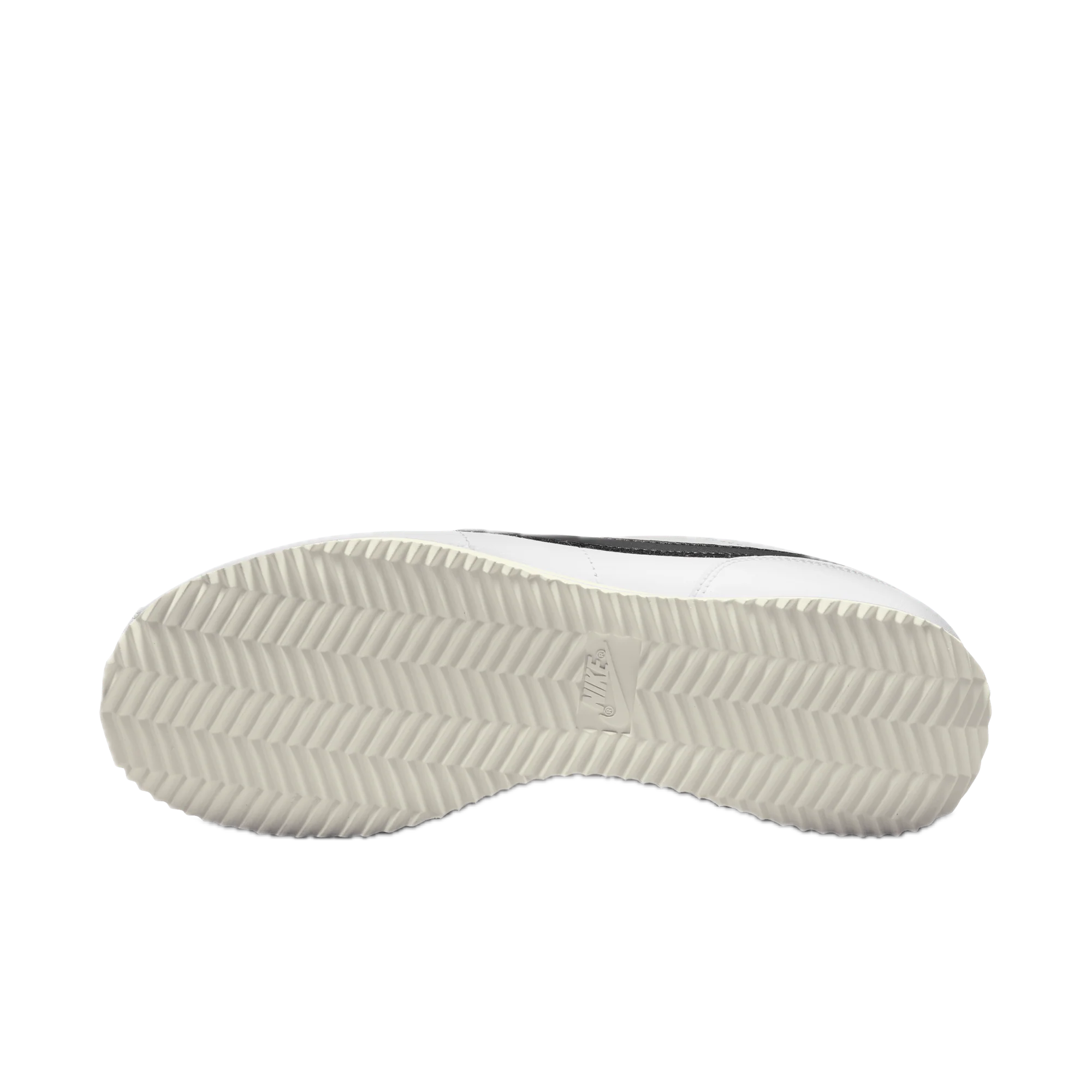 Nike-Cortez-White-Black-Light-Photo-Blue-5