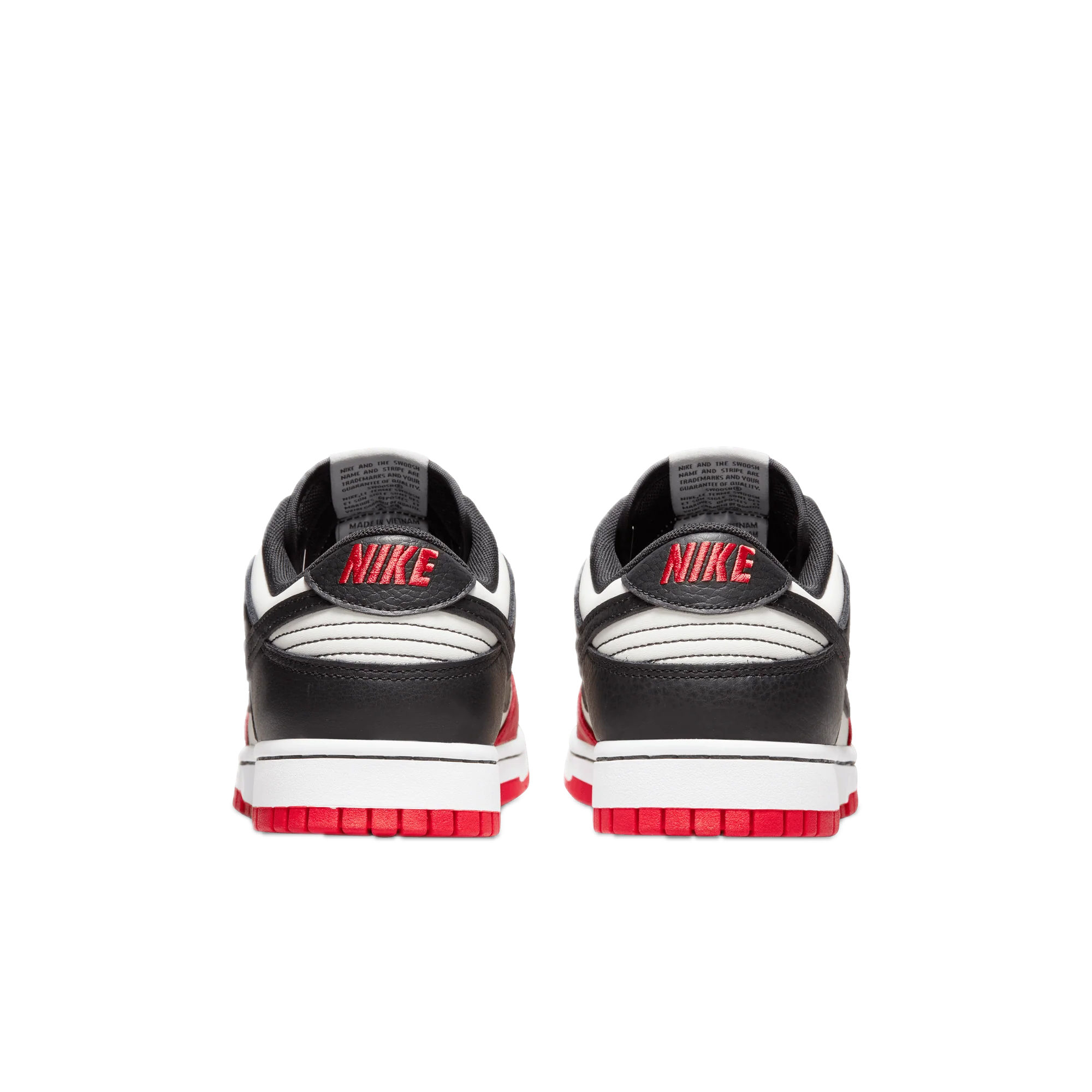 Nike-Dunk-Low-EMB-NBA-75th-Anniversary-Chicago-1