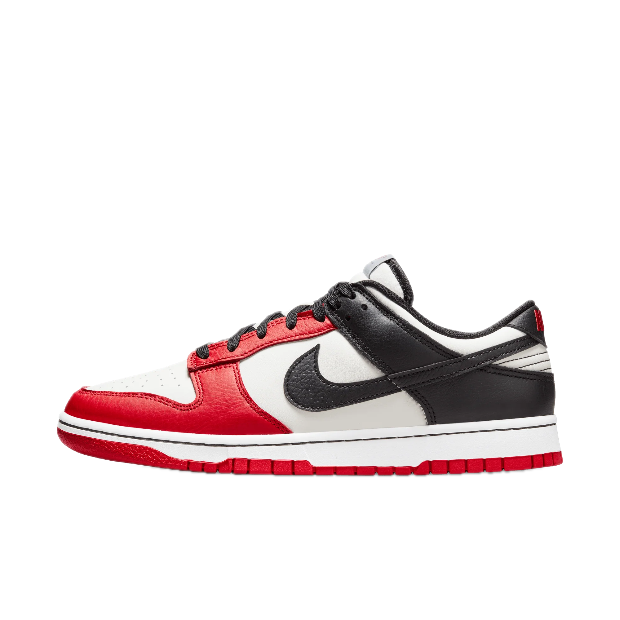 Nike-Dunk-Low-EMB-NBA-75th-Anniversary-Chicago-3