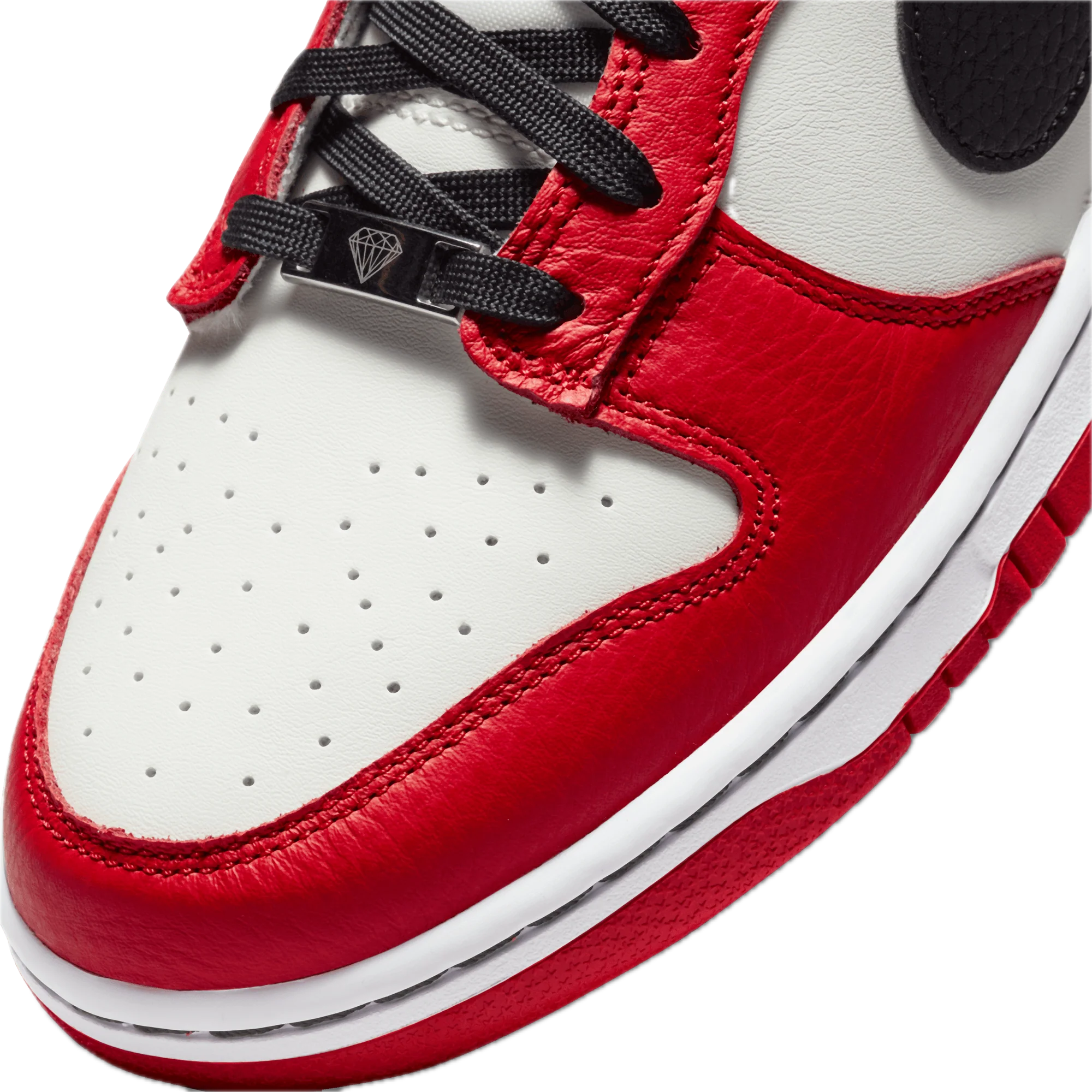 Nike-Dunk-Low-EMB-NBA-75th-Anniversary-Chicago-4