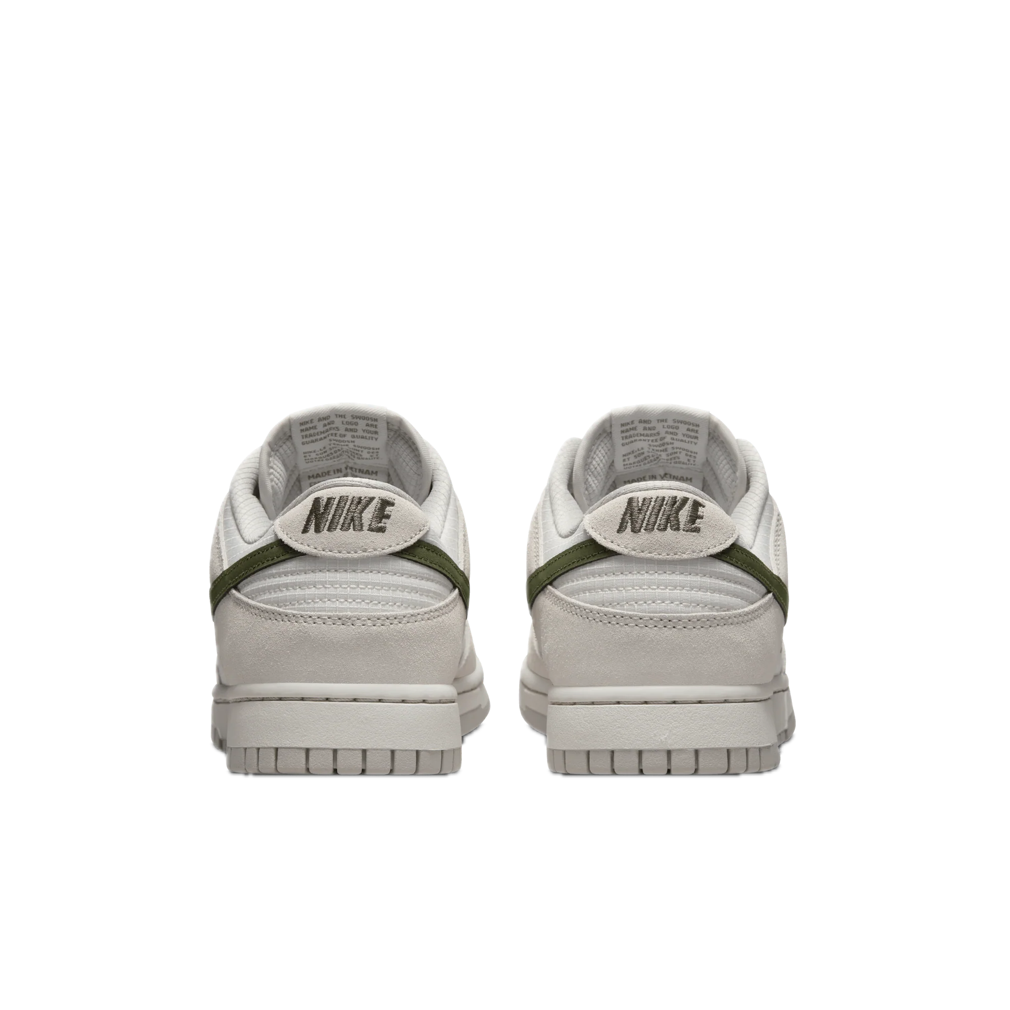 Nike-Dunk-Low-Leaf-Veins-1