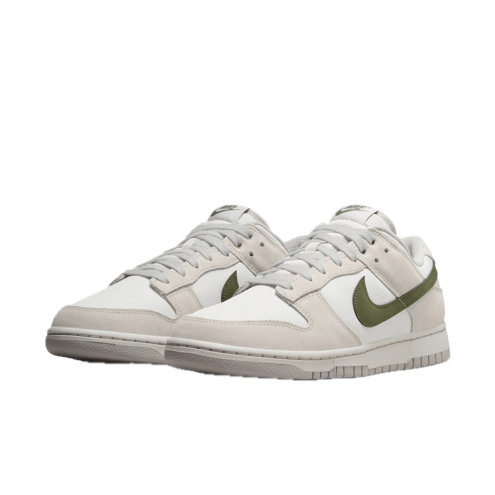 Nike-Dunk-Low-Leaf-Veins-2