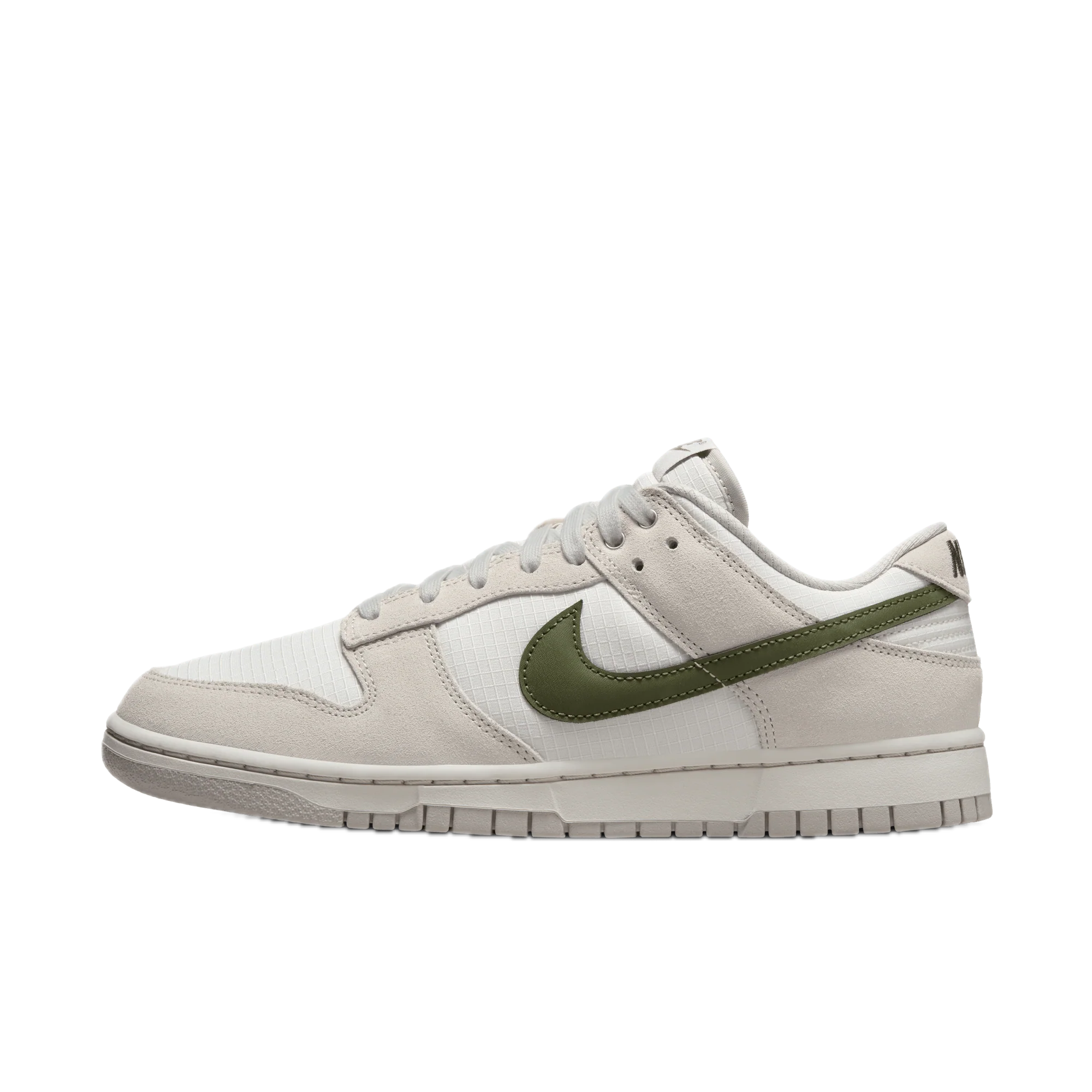 Nike-Dunk-Low-Leaf-Veins-4