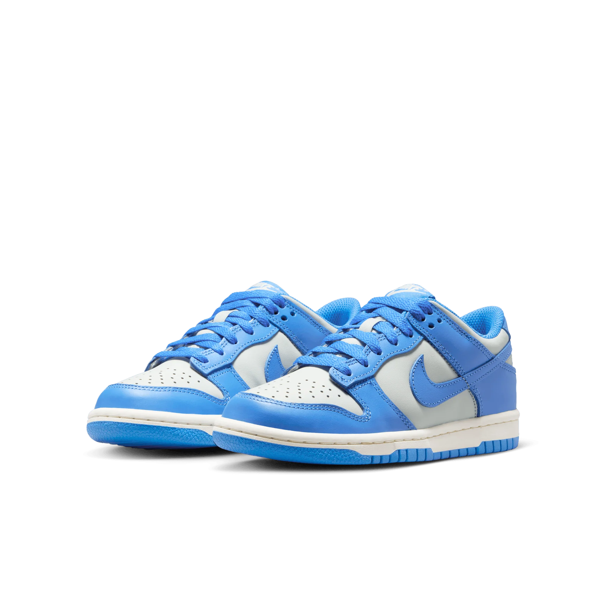 Nike-Dunk-Low-Light-Silver-Sail-Light-Photo-Blue-1