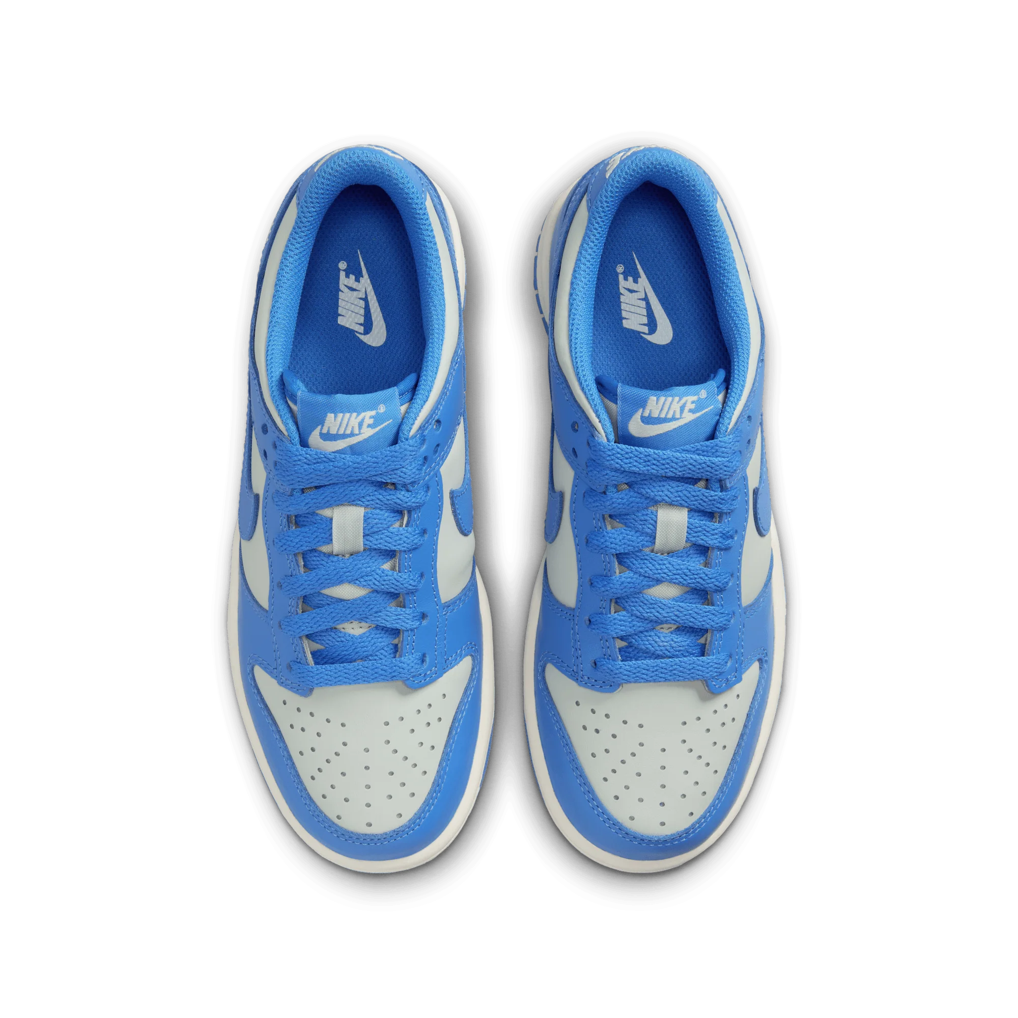 Nike-Dunk-Low-Light-Silver-Sail-Light-Photo-Blue-2