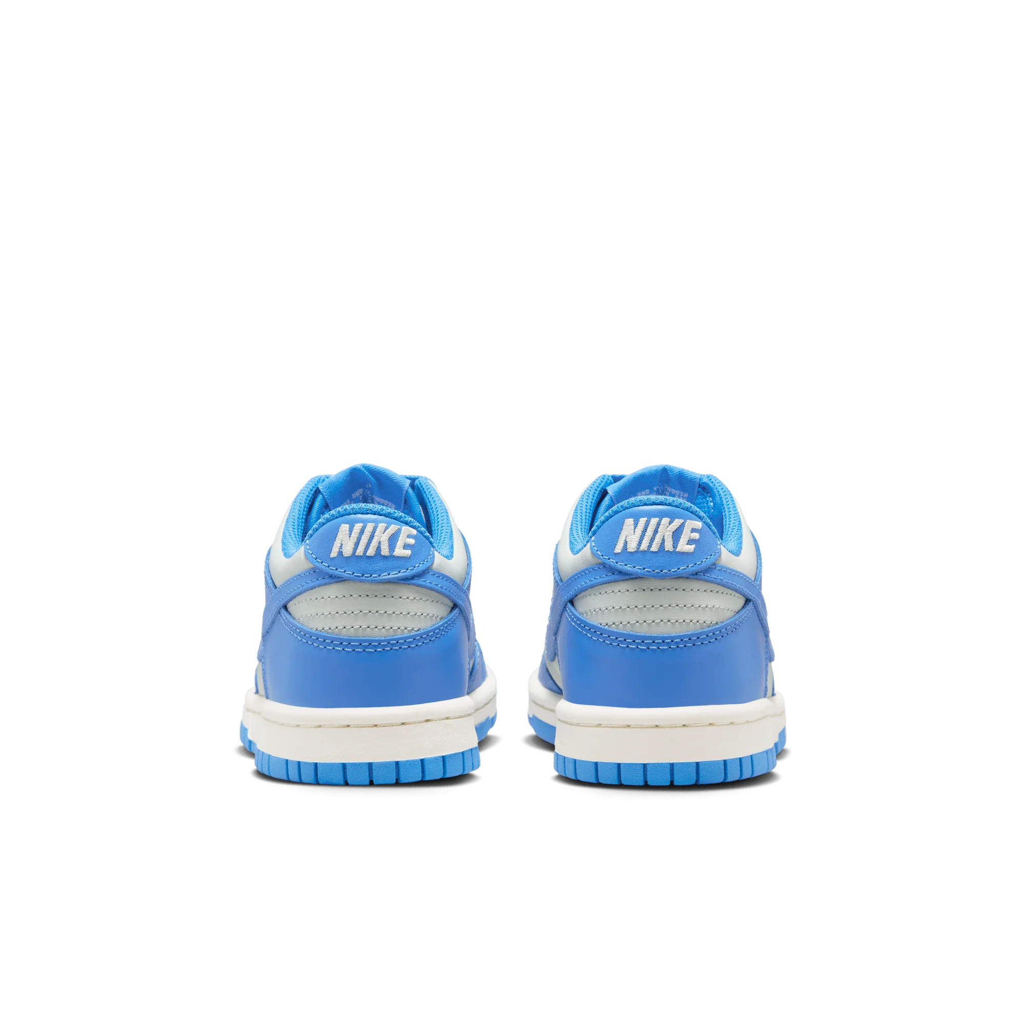 Nike-Dunk-Low-Light-Silver-Sail-Light-Photo-Blue-3