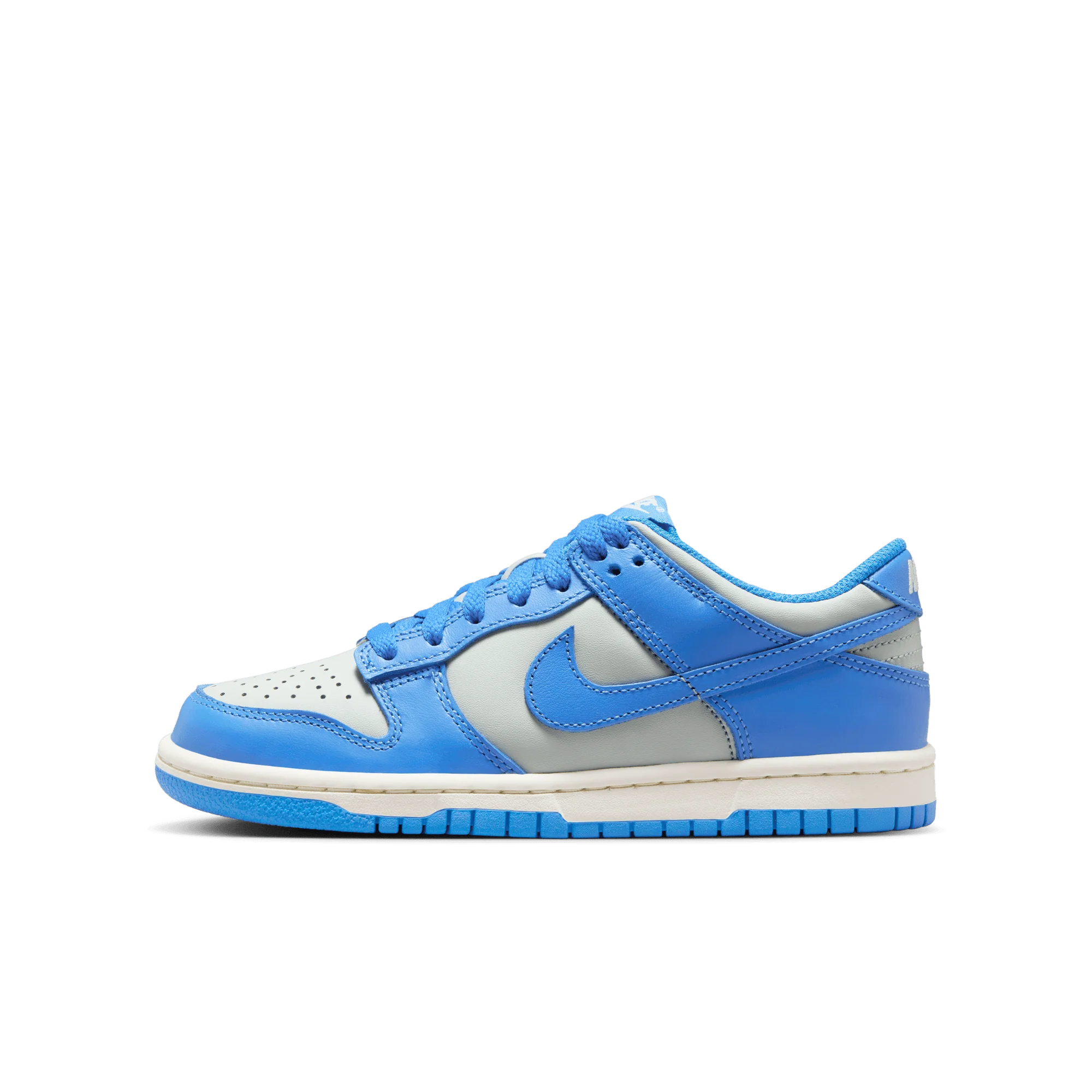 Nike-Dunk-Low-Light-Silver-Sail-Light-Photo-Blue-4