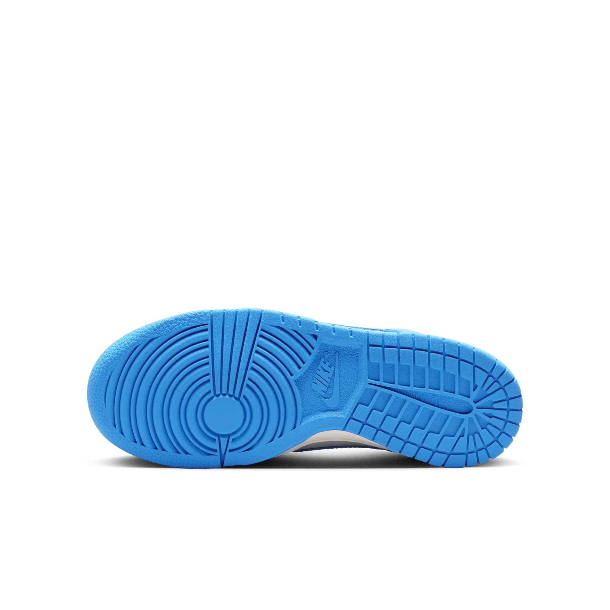 Nike-Dunk-Low-Light-Silver-Sail-Light-Photo-Blue-5