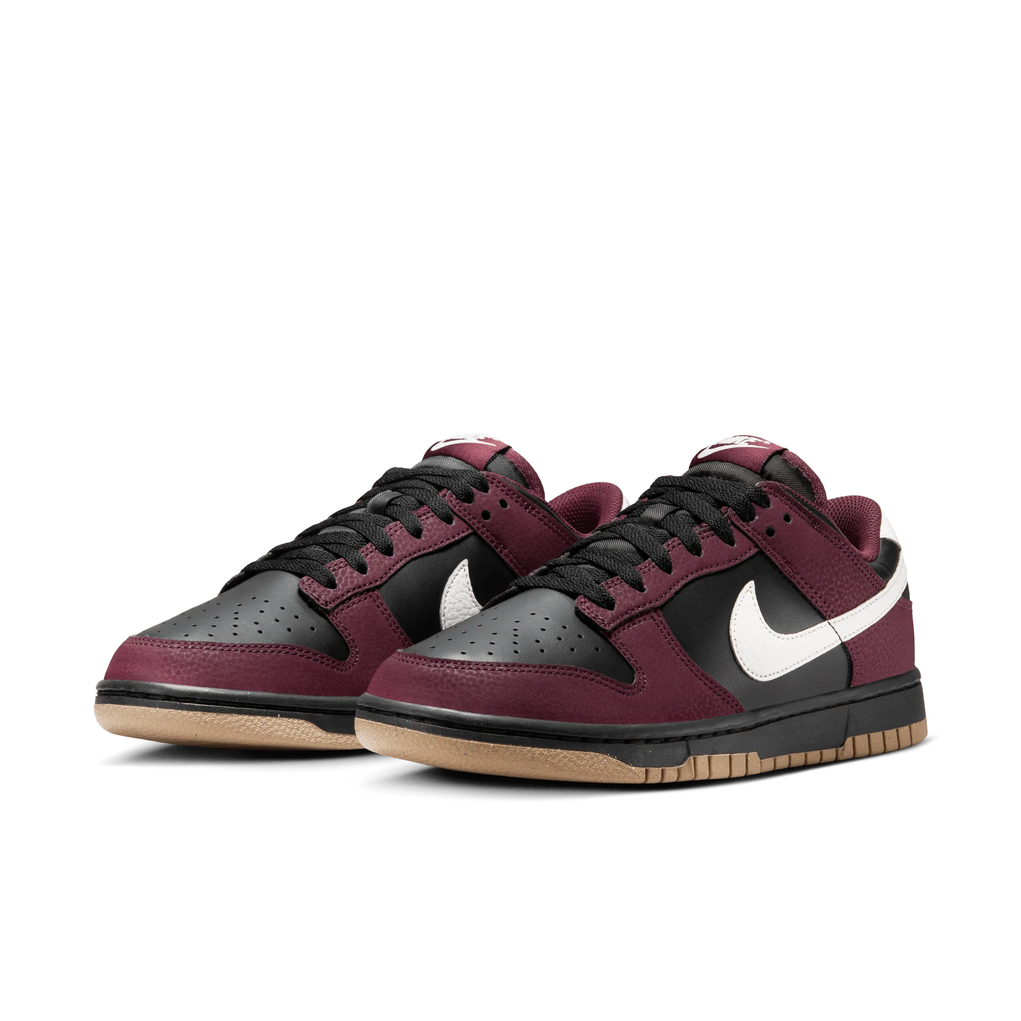 Nike-Dunk-Low-Next-Nature-Burgundy-Crush-Black-1