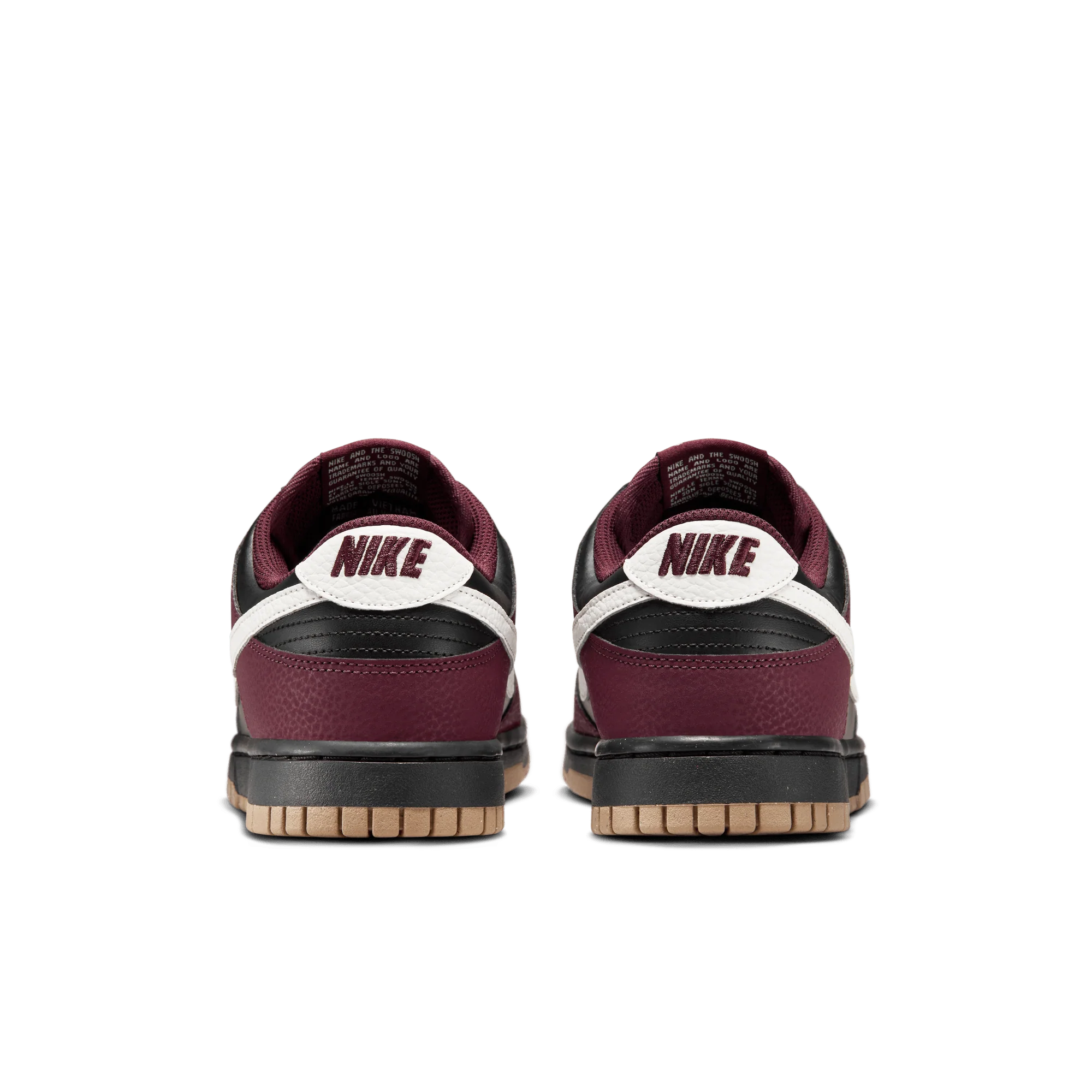 Nike-Dunk-Low-Next-Nature-Burgundy-Crush-Black-3