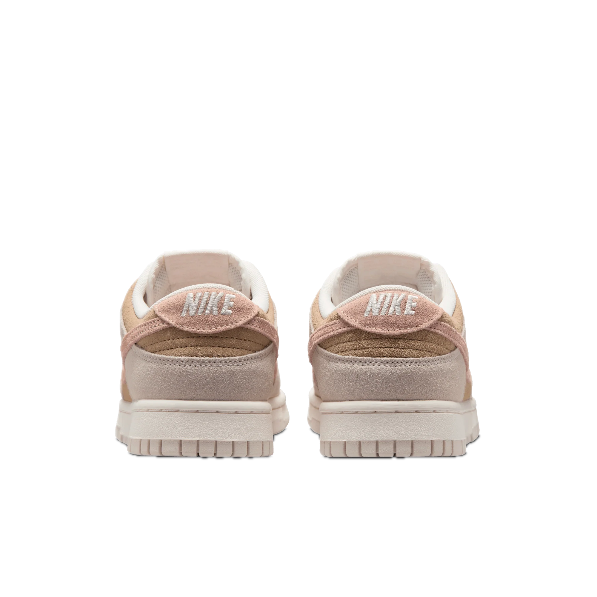 Nike-Dunk-Low-Phantom-Washed-Coral-1