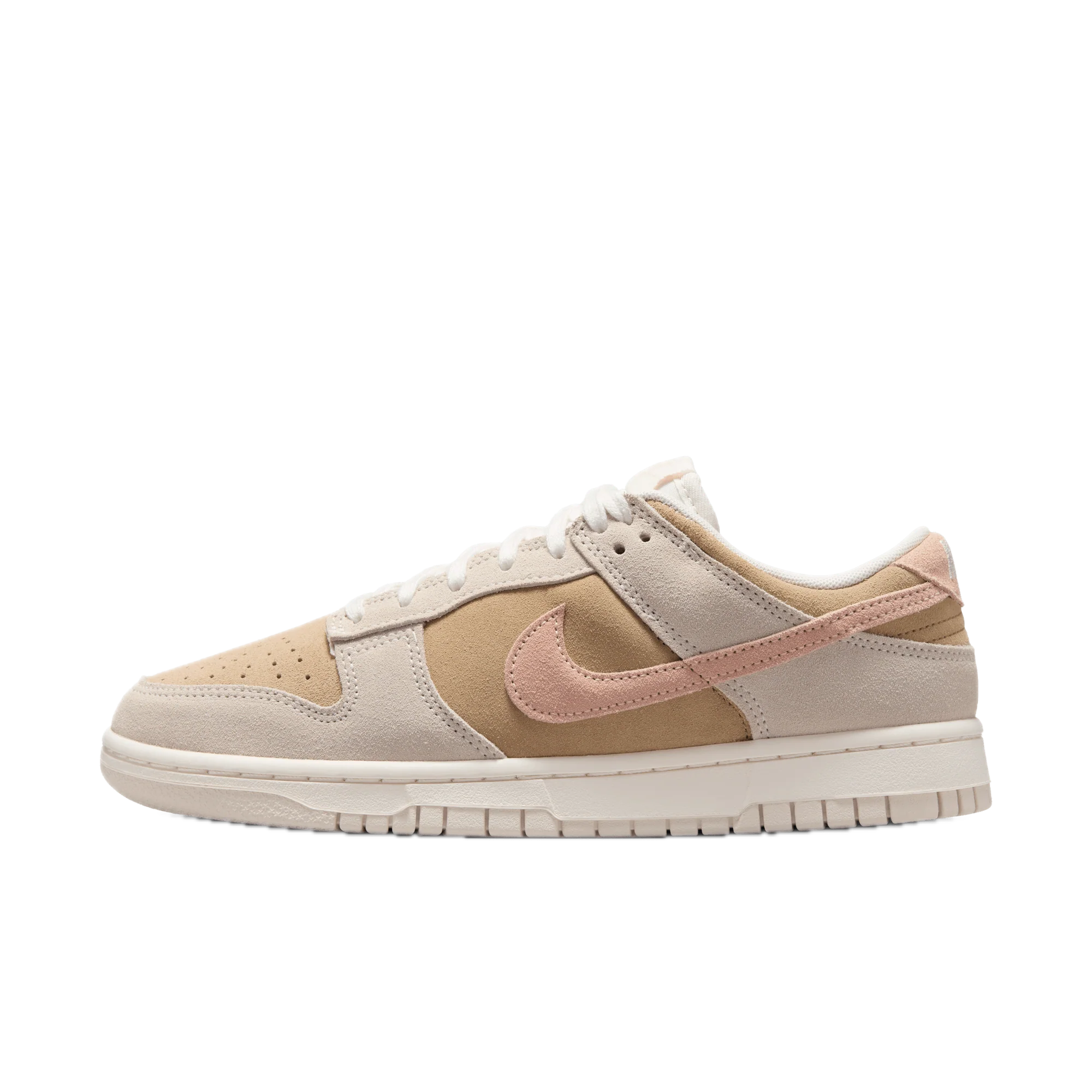 Nike-Dunk-Low-Phantom-Washed-Coral-4