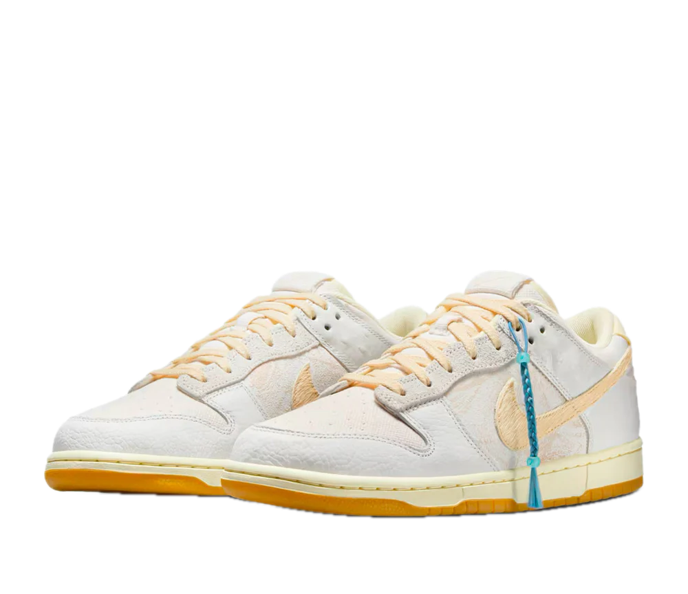 Nike-Dunk-Low-Retro-QS-Tokyo-City-Edition-3