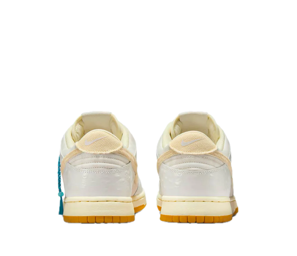 Nike-Dunk-Low-Retro-QS-Tokyo-City-Edition-4