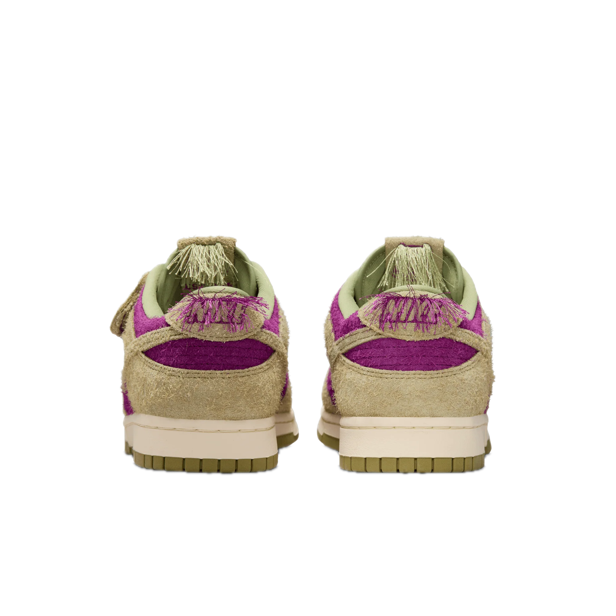 Nike-Dunk-Low-Retro-SE-Viotech-Dusty-Olive-2