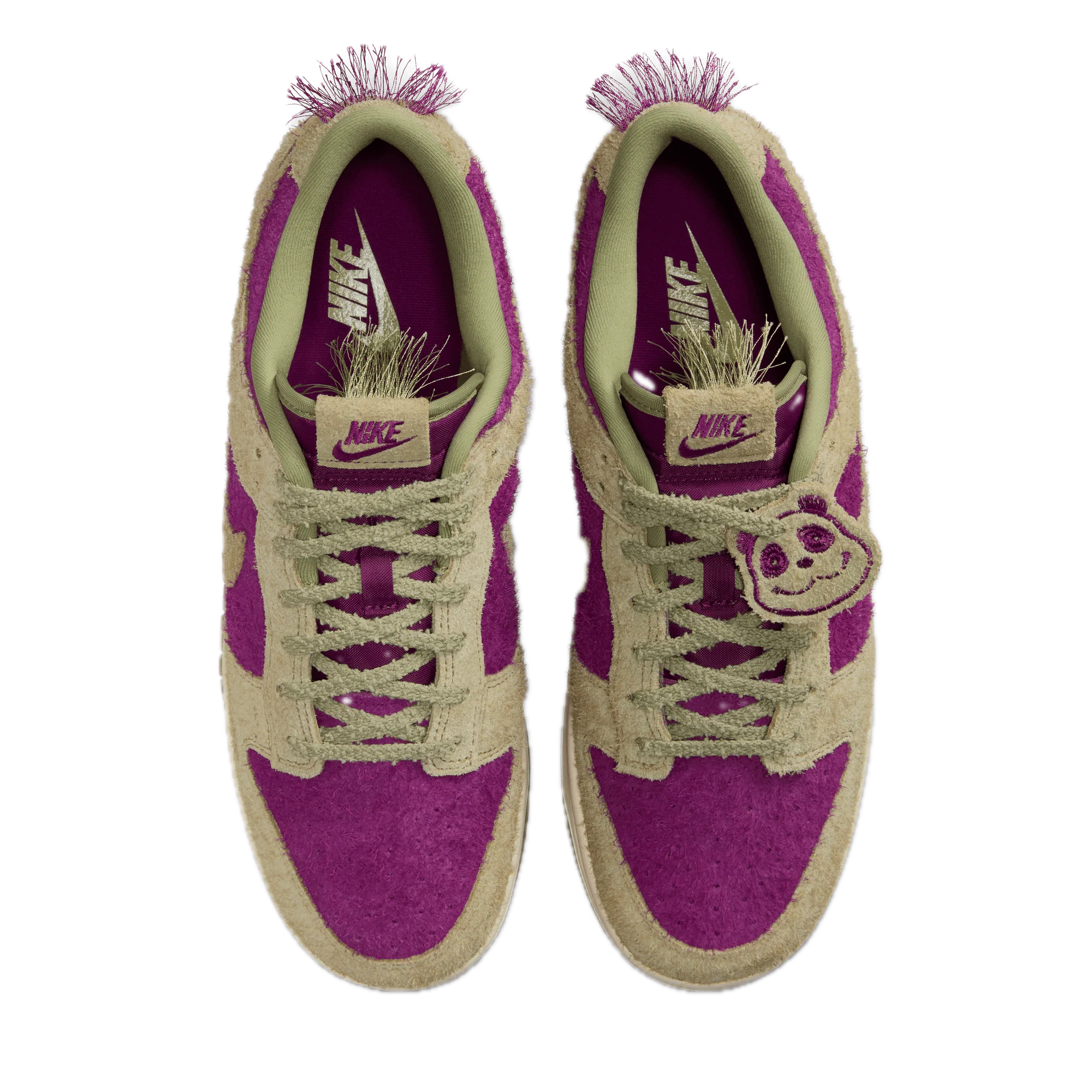 Nike-Dunk-Low-Retro-SE-Viotech-Dusty-Olive-3