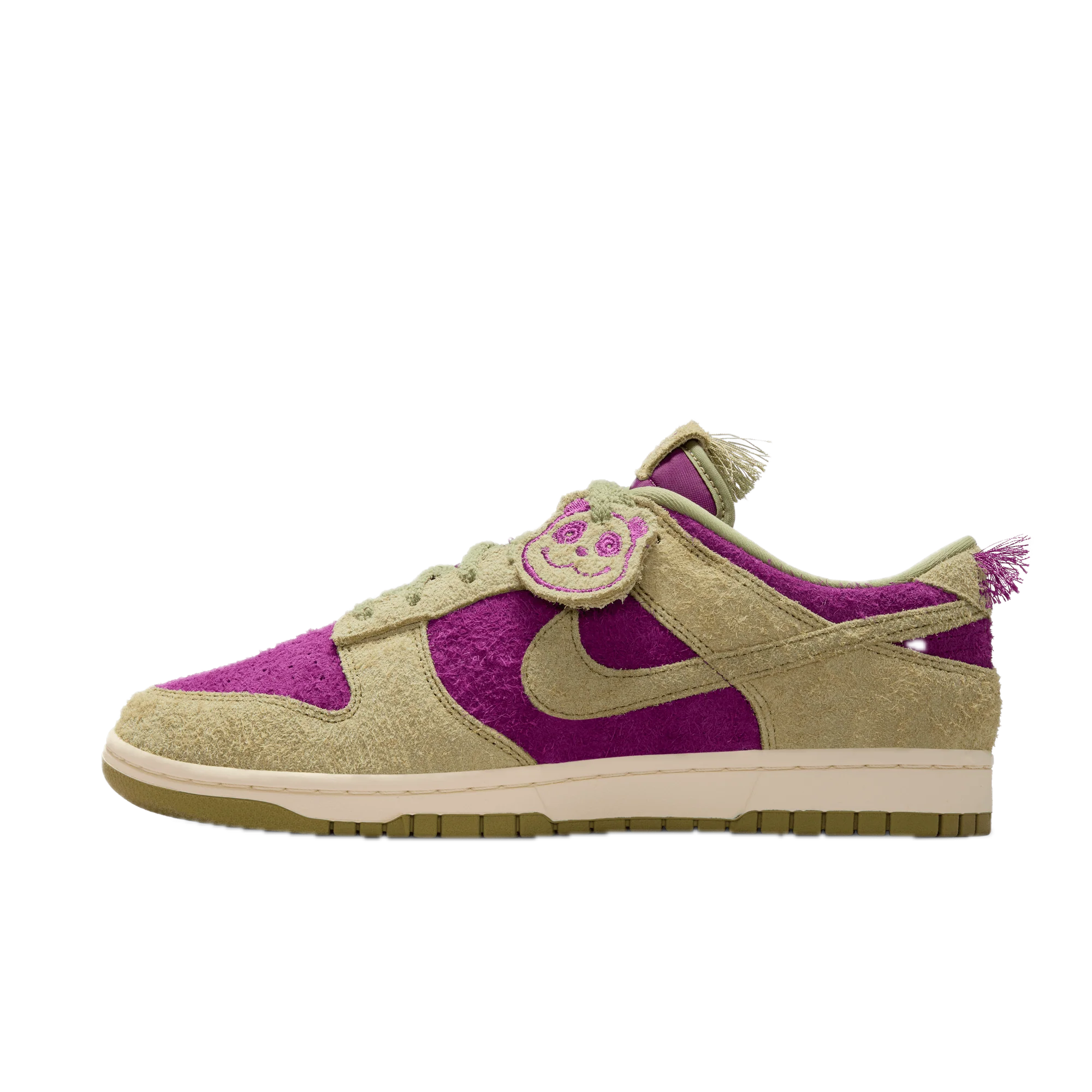 Nike-Dunk-Low-Retro-SE-Viotech-Dusty-Olive-4