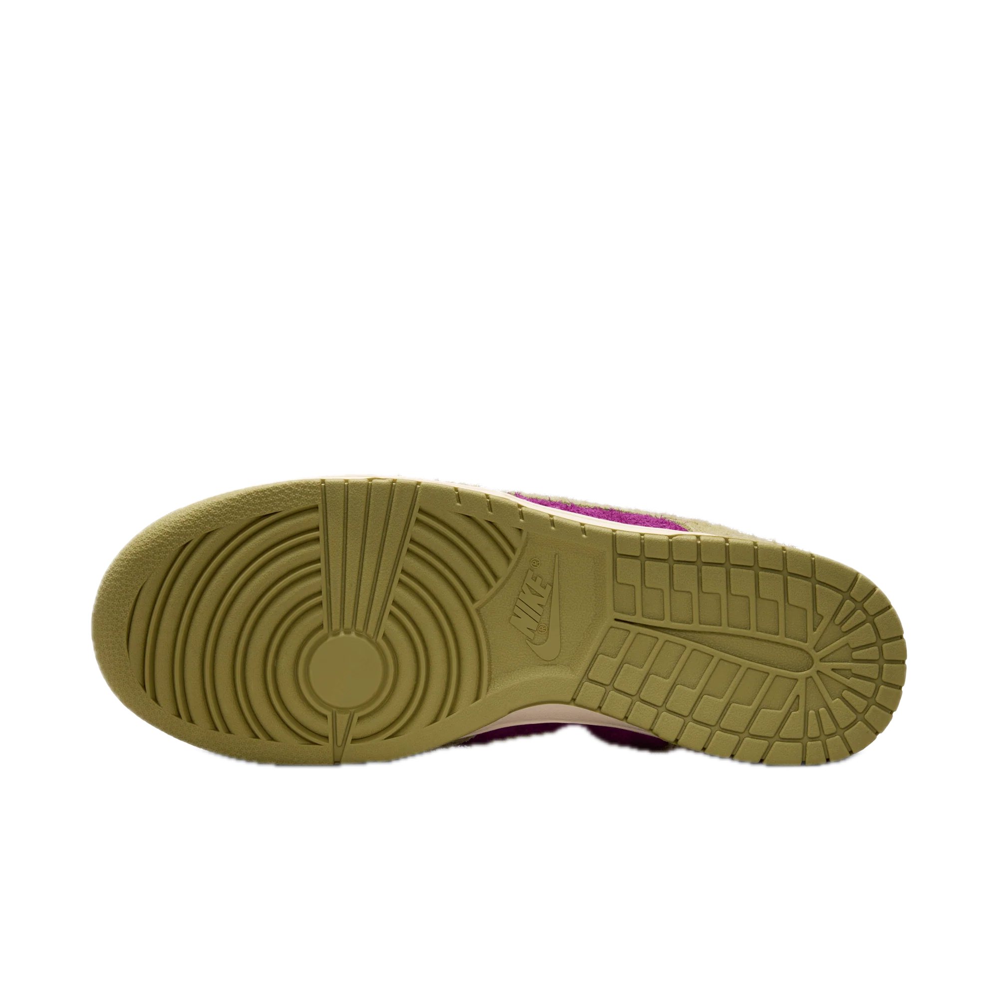 Nike-Dunk-Low-Retro-SE-Viotech-Dusty-Olive-5