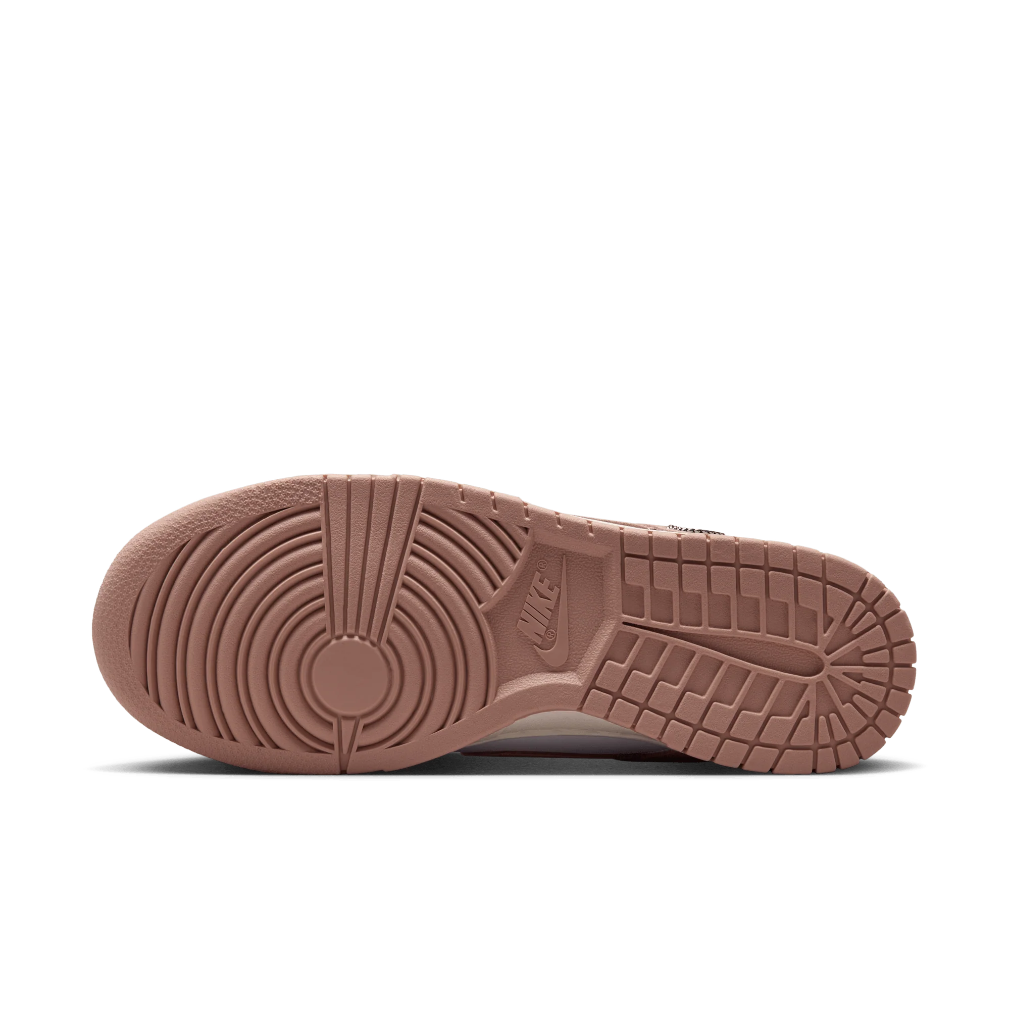 Nike-Dunk-Low-Rose-Whisper-Gold-Mini-Swoosh-5