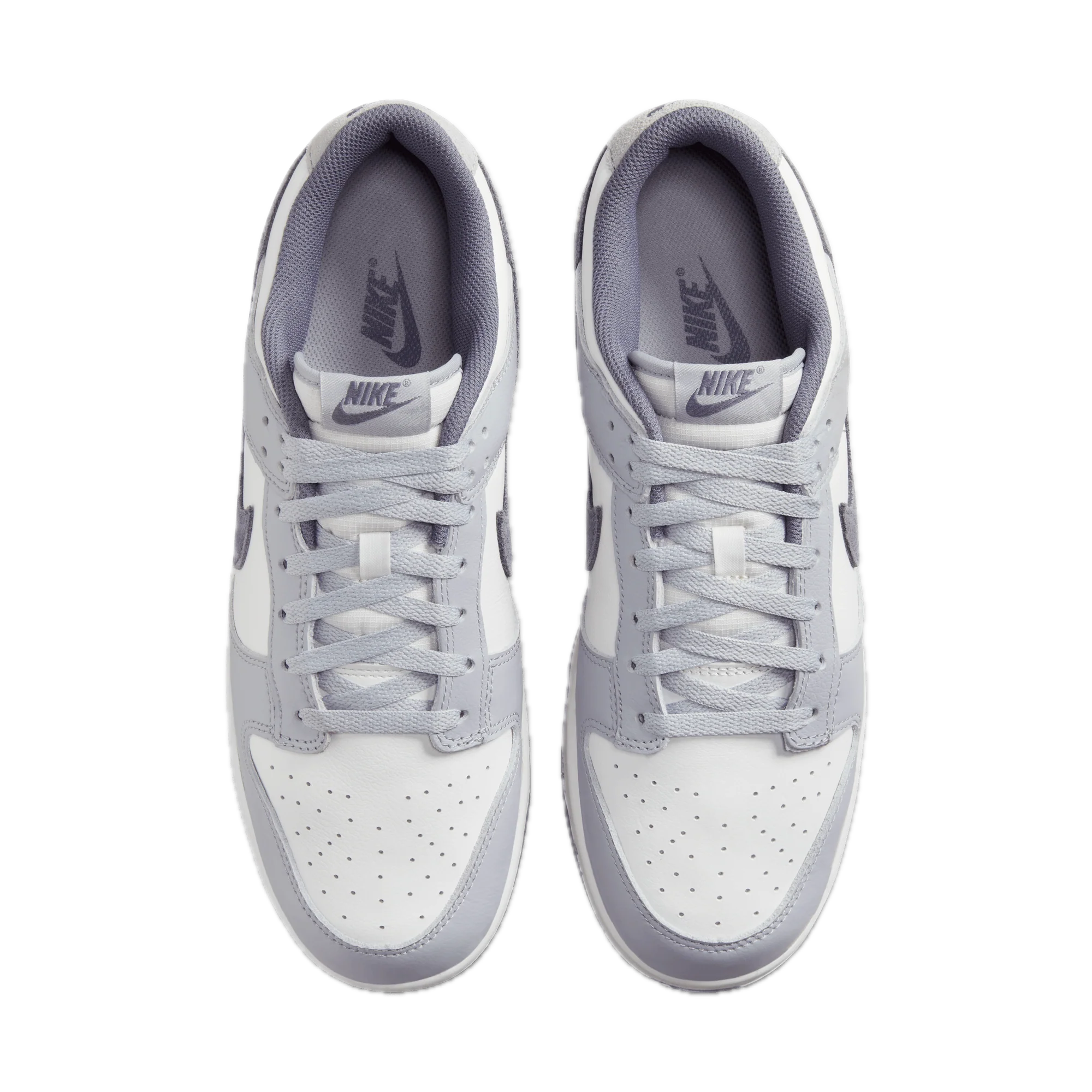 Nike-Dunk-Low-SE-Light-Carbon-2