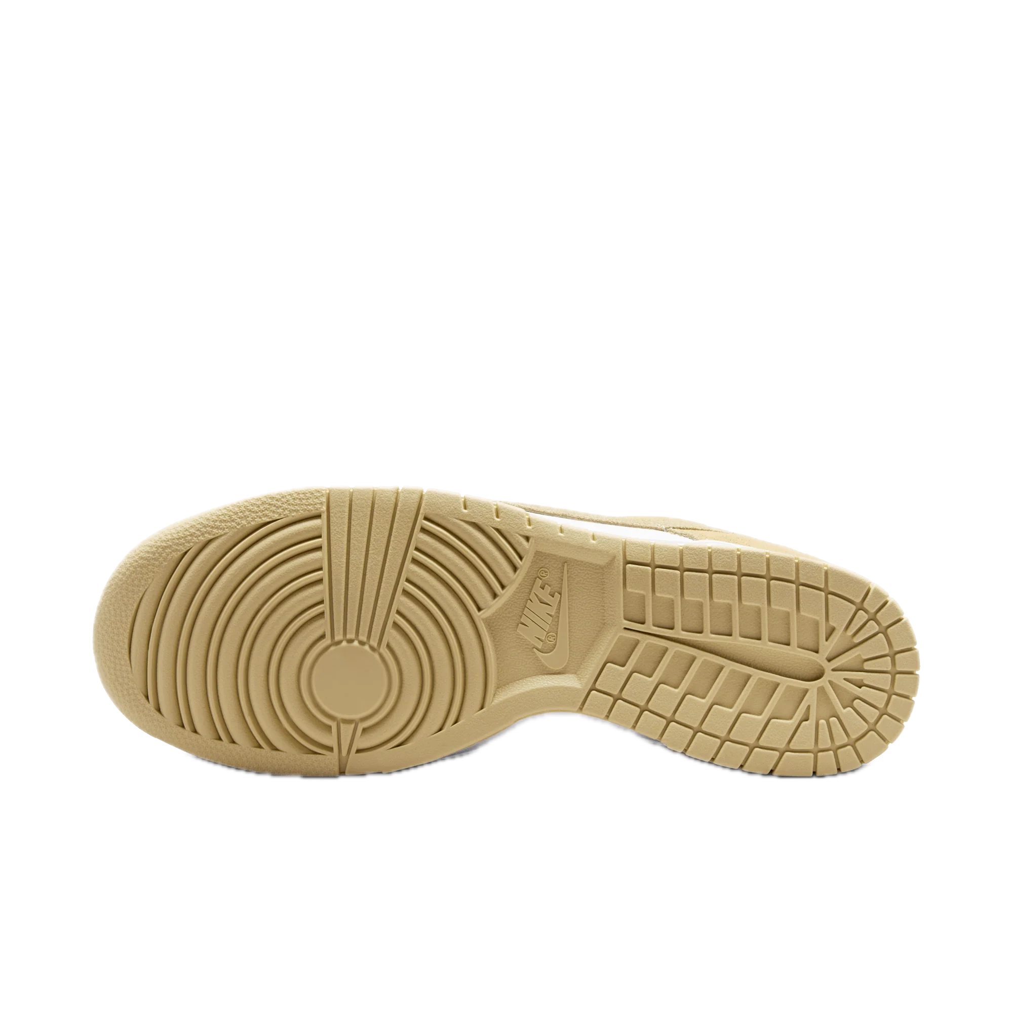 Nike-Dunk-Low-SE-Team-Gold-Suede-5
