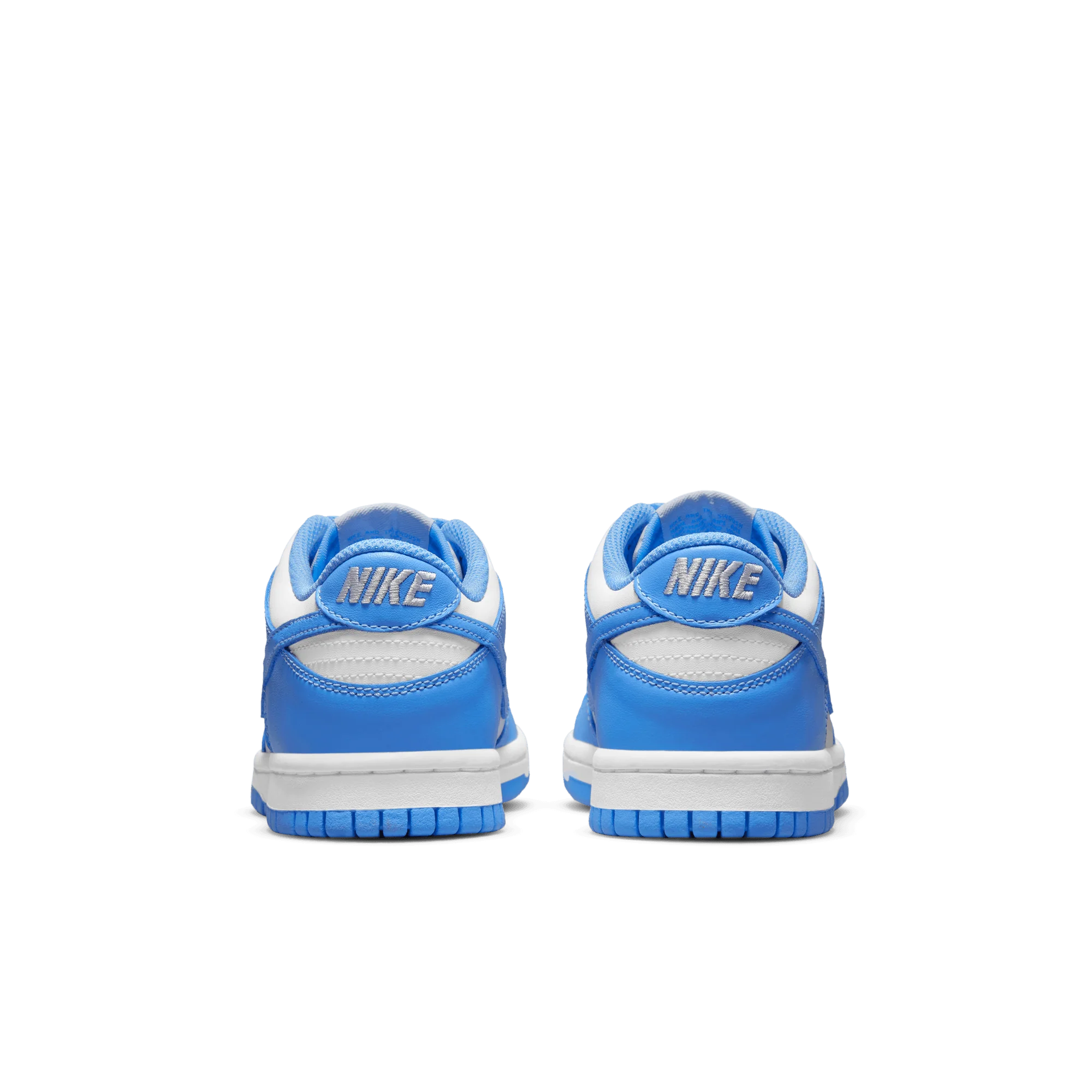Nike-Dunk-Low-UNC-GS-3