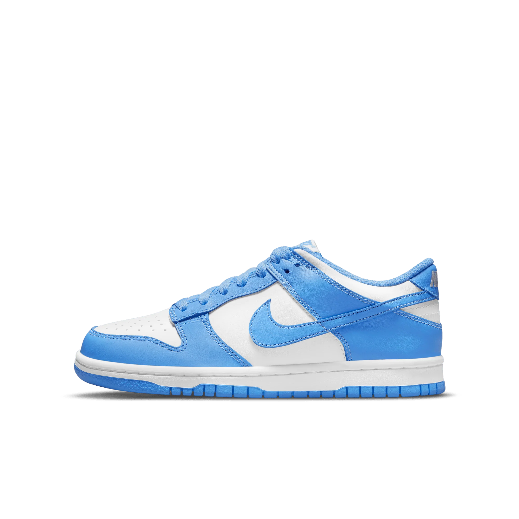 Nike-Dunk-Low-UNC-GS-4