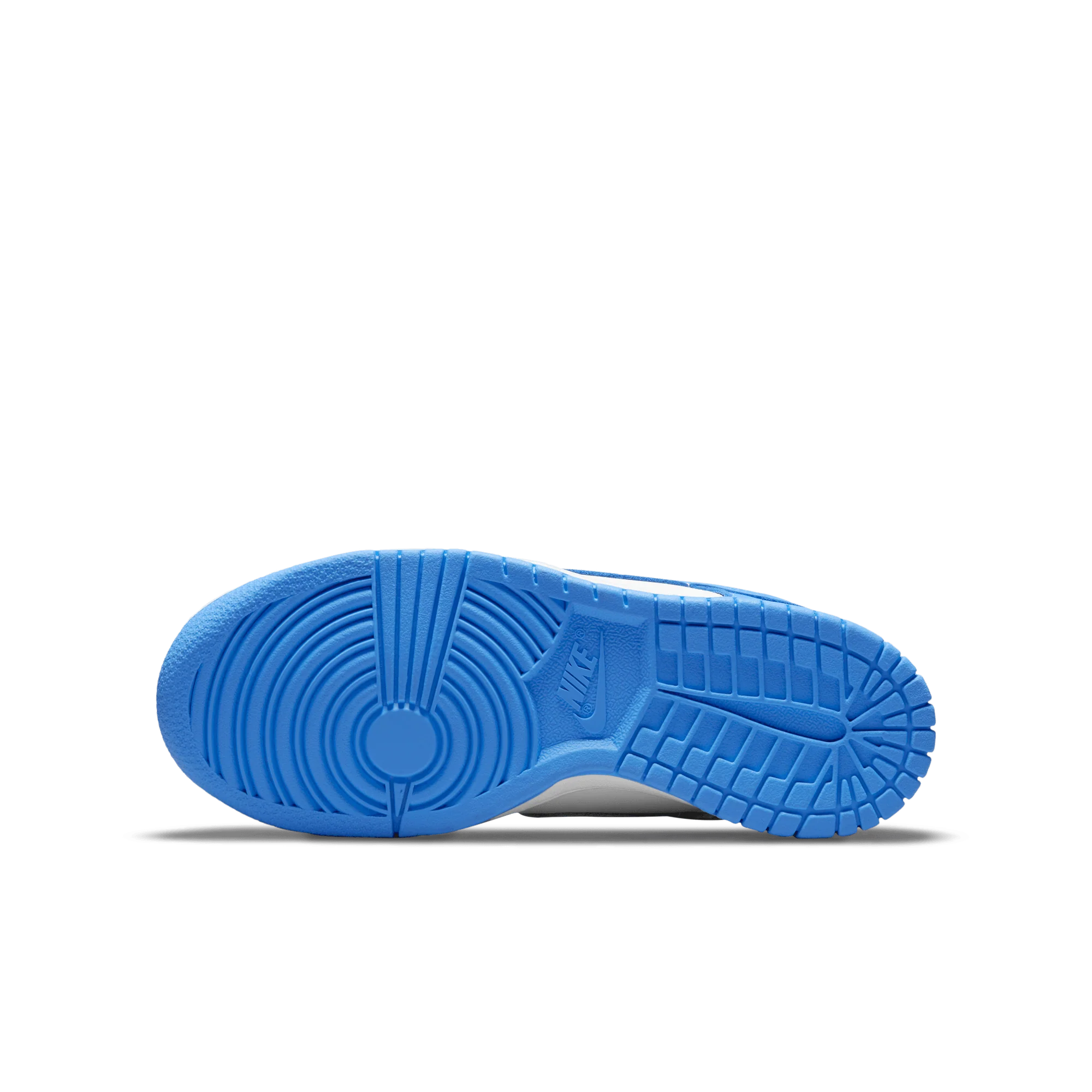 Nike-Dunk-Low-UNC-GS-5