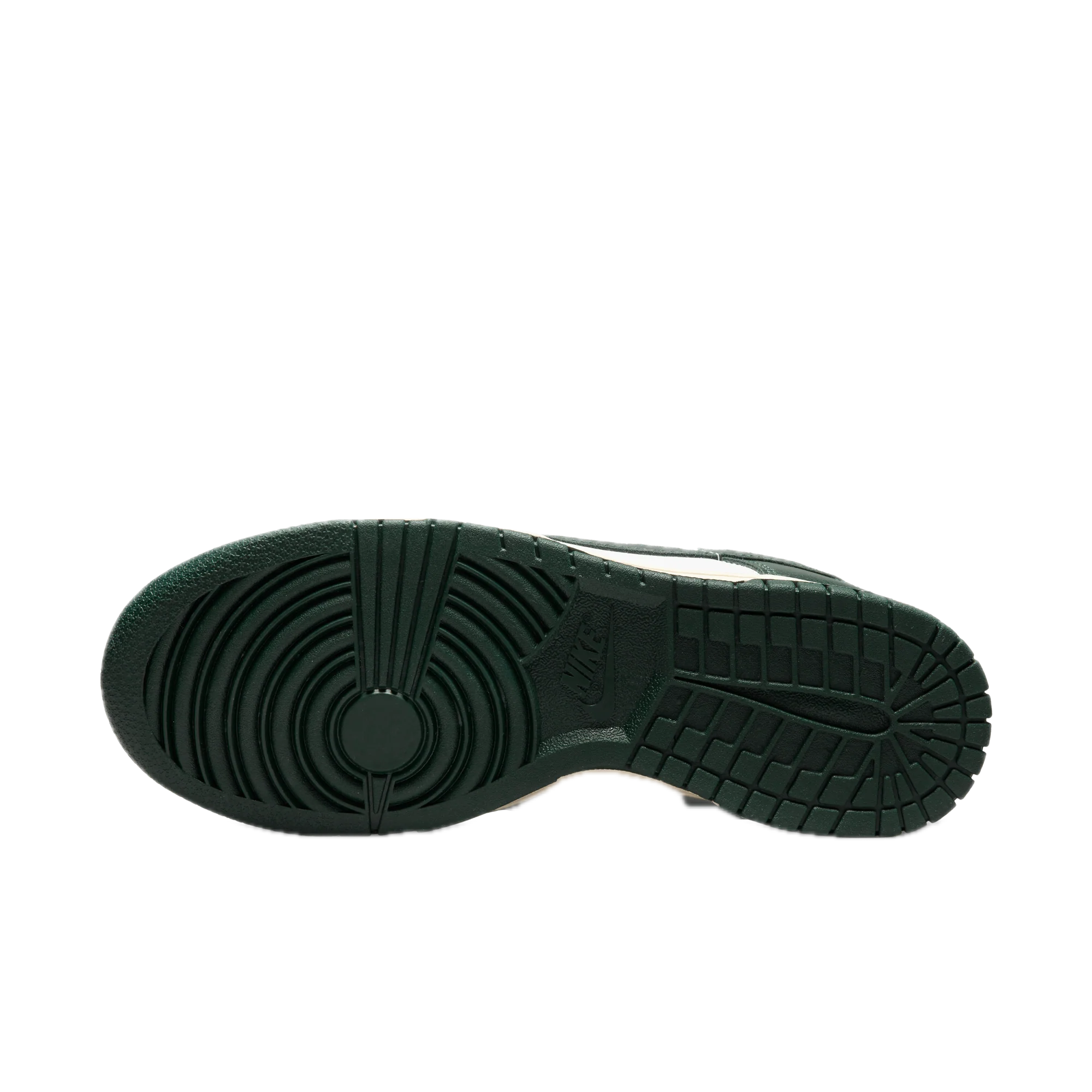 Nike-Dunk-Low-Vintage-Green-5